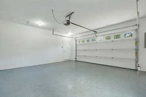 14 Stonehenge Circle Northfield NH 03220