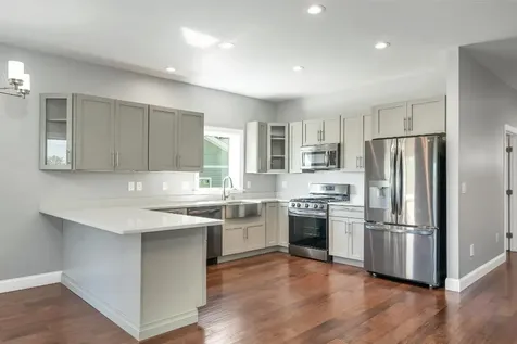 14 Stonehenge Circle Northfield NH 03220