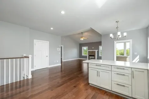 14 Stonehenge Circle Northfield NH 03220