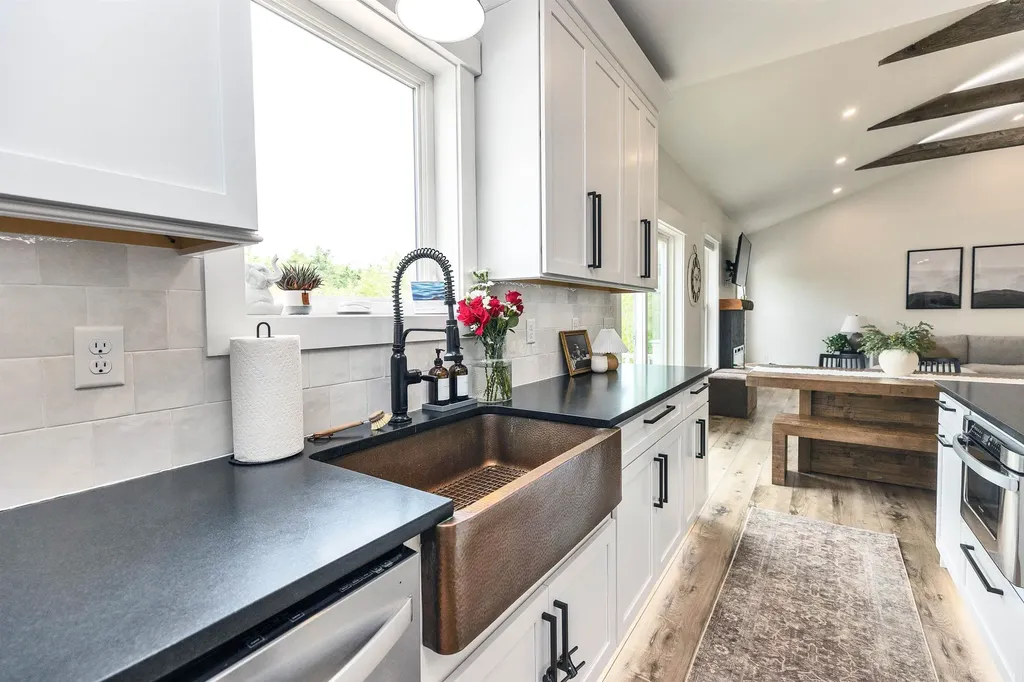 196 Lord Brook Road Rindge NH 03461