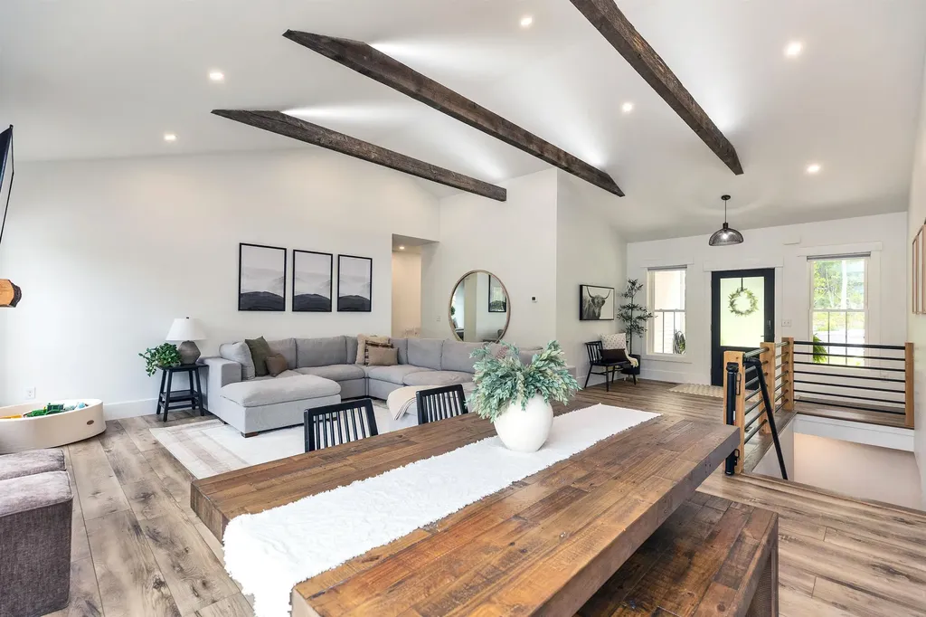 196 Lord Brook Road Rindge NH 03461