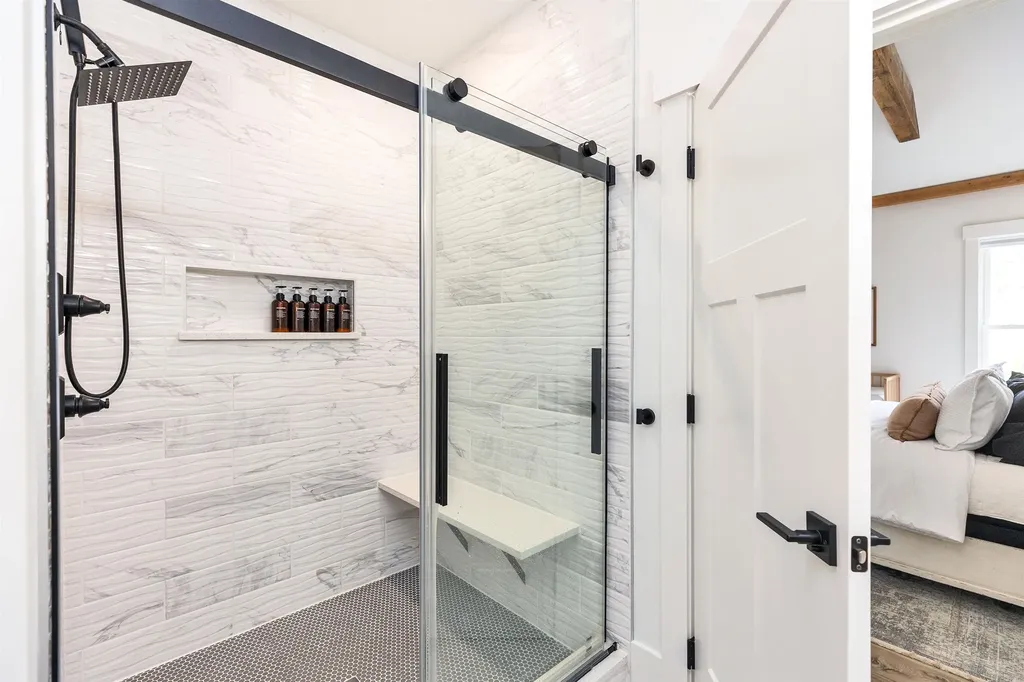 196 Lord Brook Road Rindge NH 03461