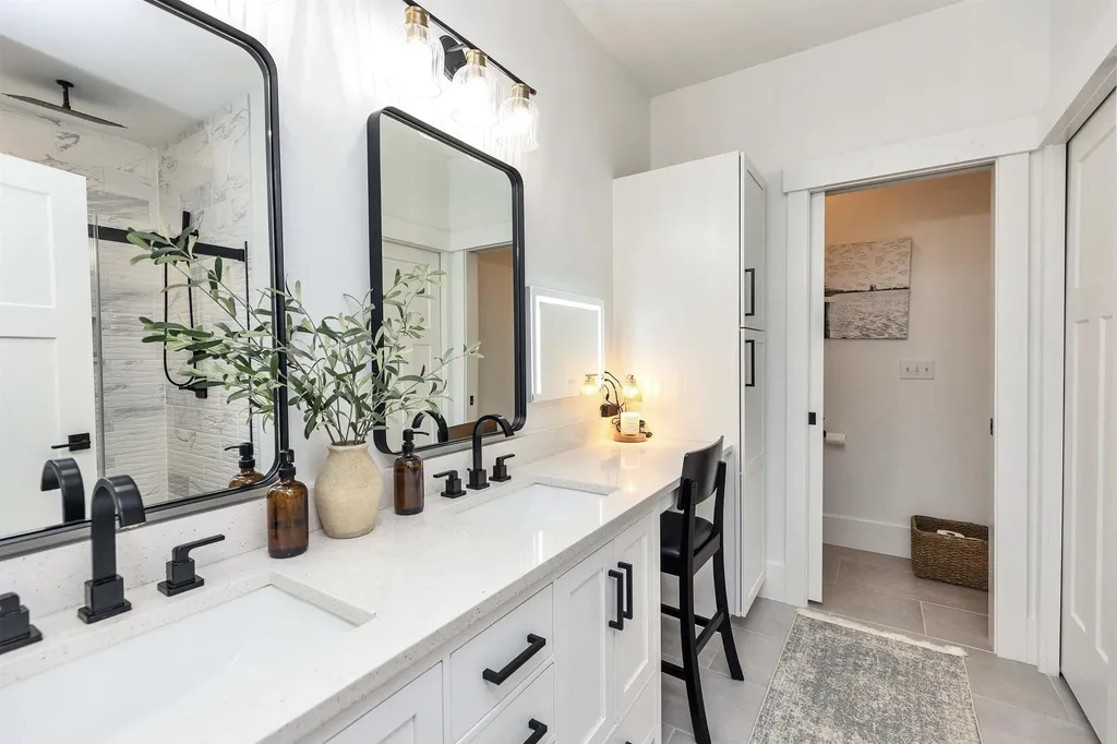 196 Lord Brook Road Rindge NH 03461