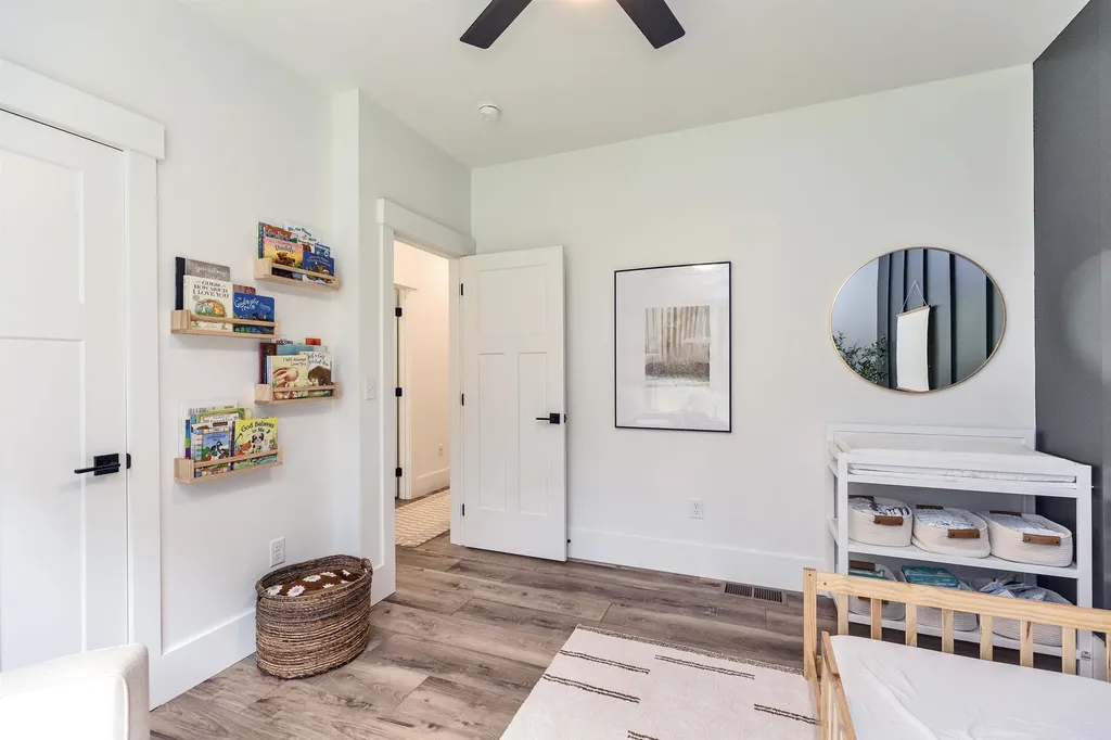 196 Lord Brook Road Rindge NH 03461