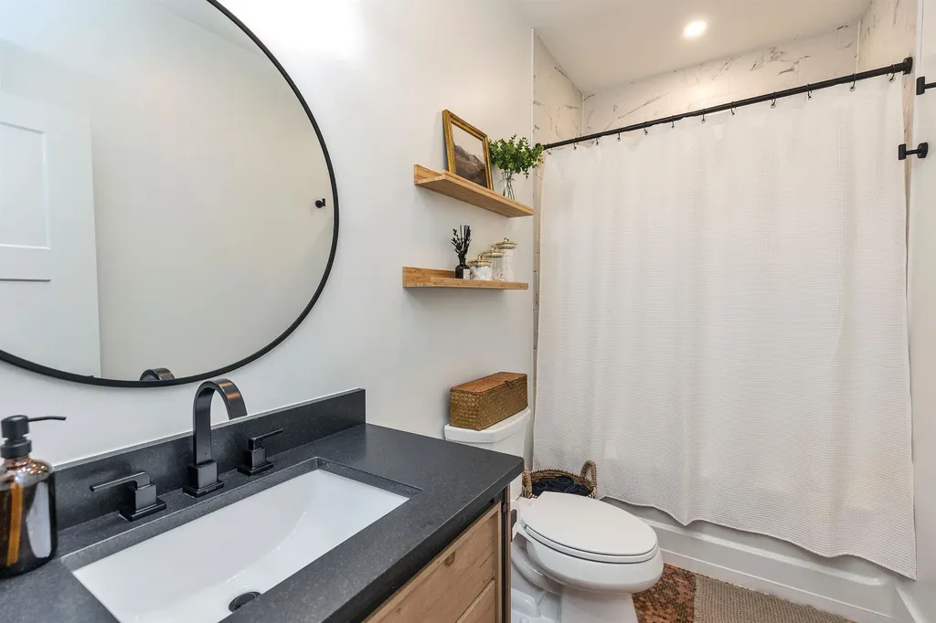 196 Lord Brook Road Rindge NH 03461