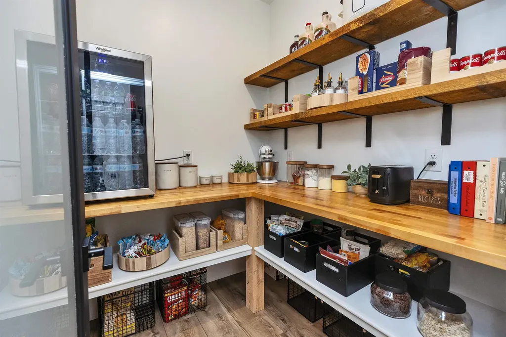 196 Lord Brook Road Rindge NH 03461