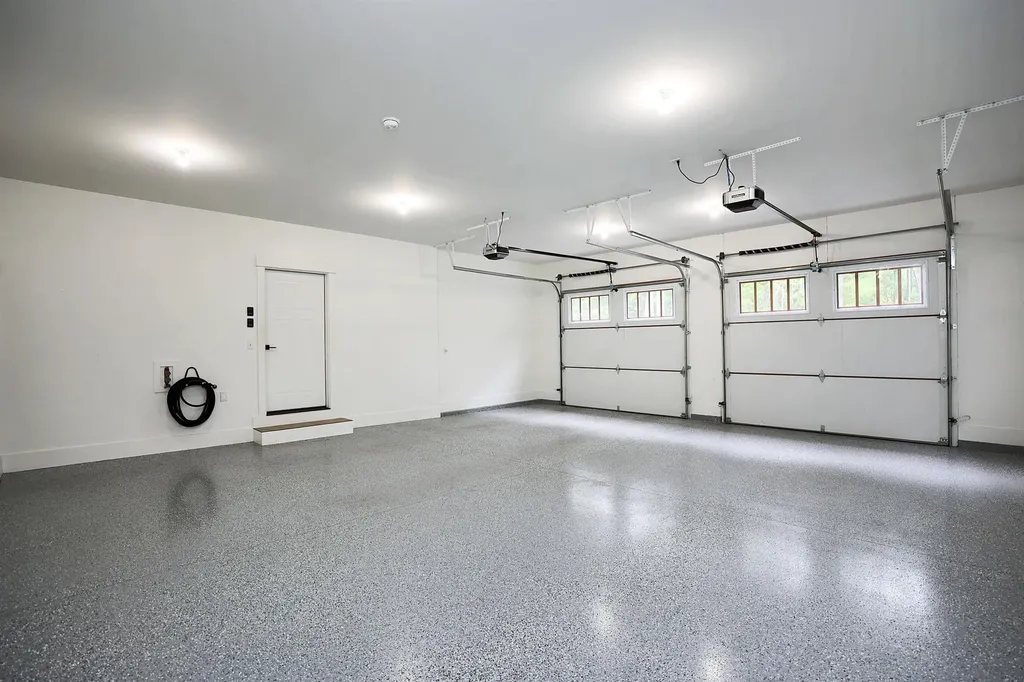 196 Lord Brook Road Rindge NH 03461