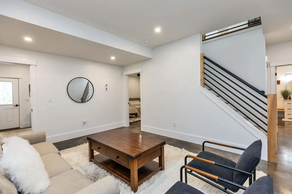 196 Lord Brook Road Rindge NH 03461