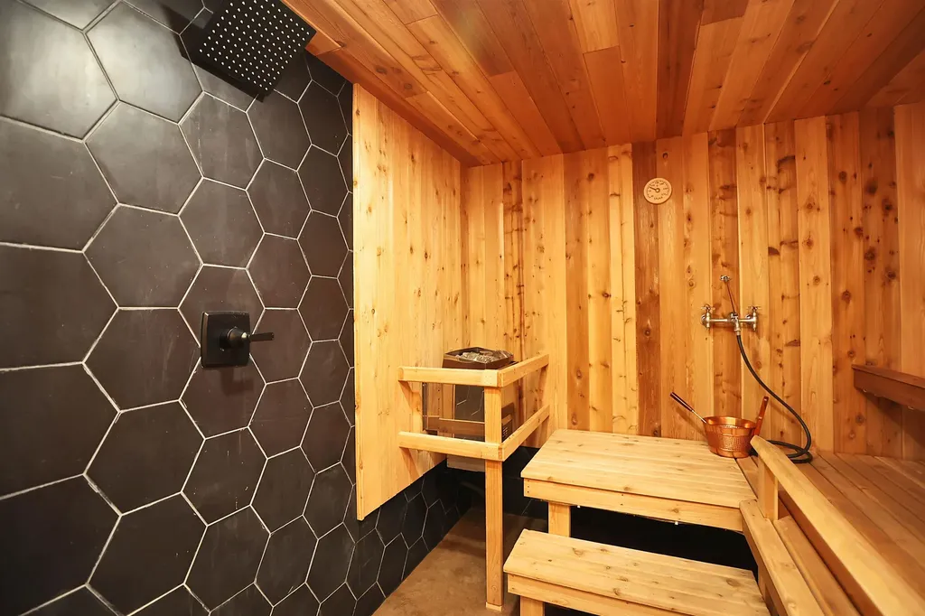 196 Lord Brook Road Rindge NH 03461