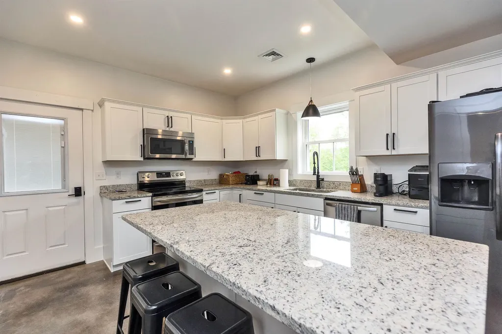 196 Lord Brook Road Rindge NH 03461