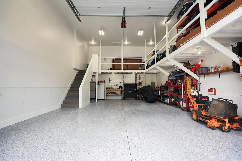 196 Lord Brook Road Rindge NH 03461