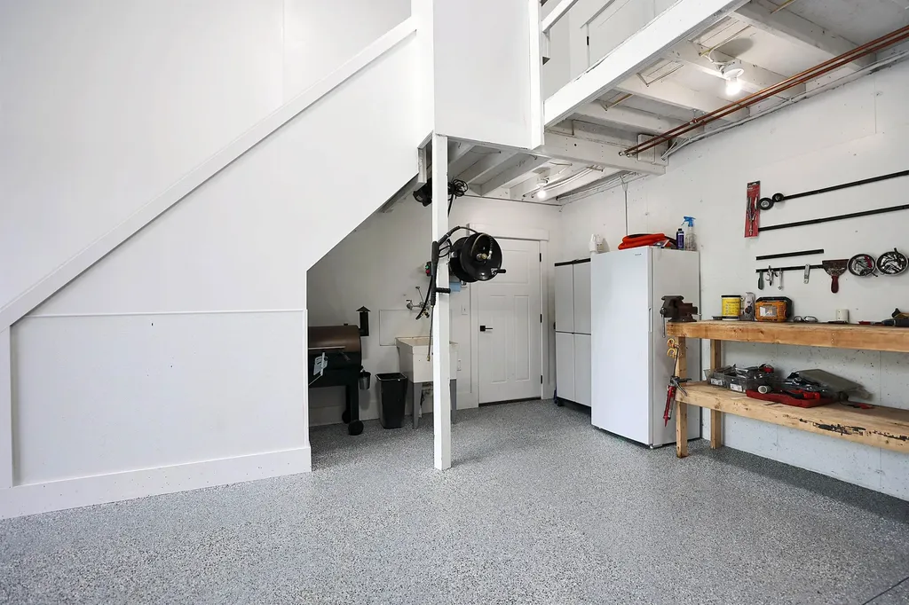 196 Lord Brook Road Rindge NH 03461