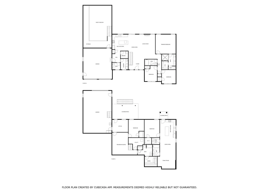 196 Lord Brook Road Rindge NH 03461