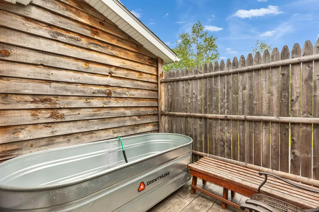 196 Lord Brook Road Rindge NH 03461