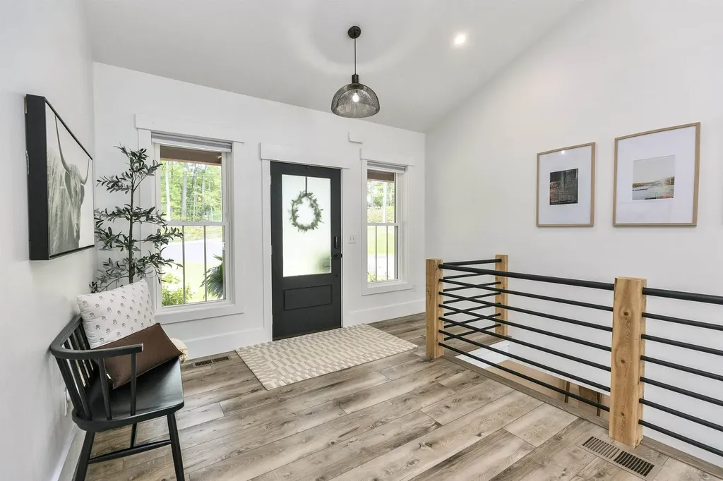 196 Lord Brook Road Rindge NH 03461