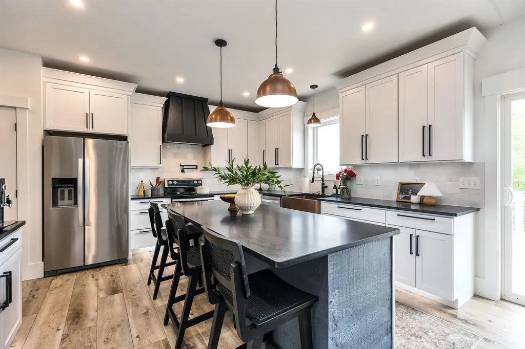 196 Lord Brook Road Rindge NH 03461