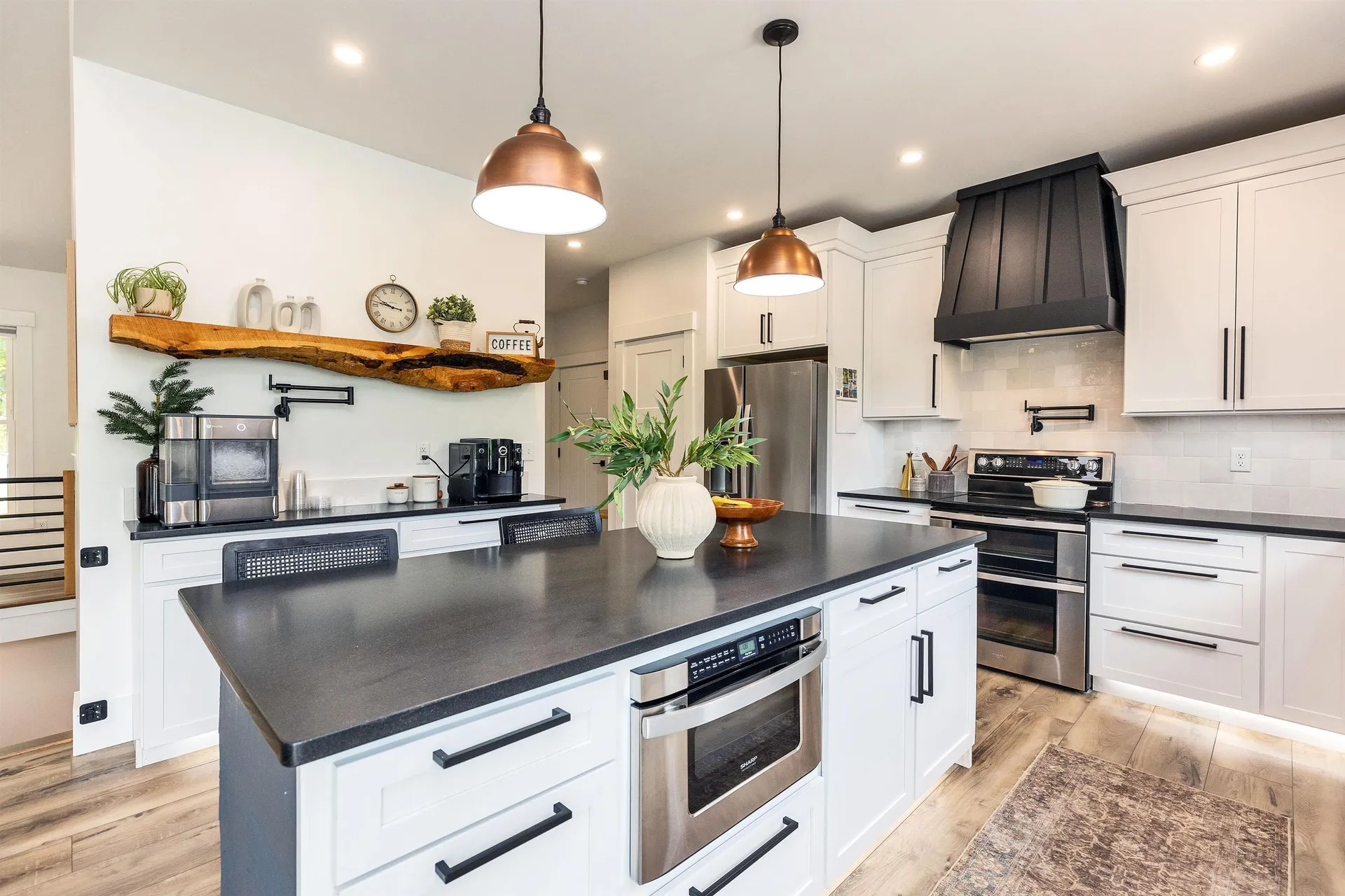 196 Lord Brook Road Rindge NH 03461