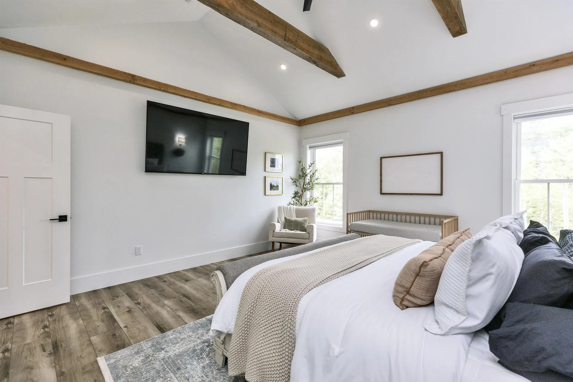 196 Lord Brook Road Rindge NH 03461