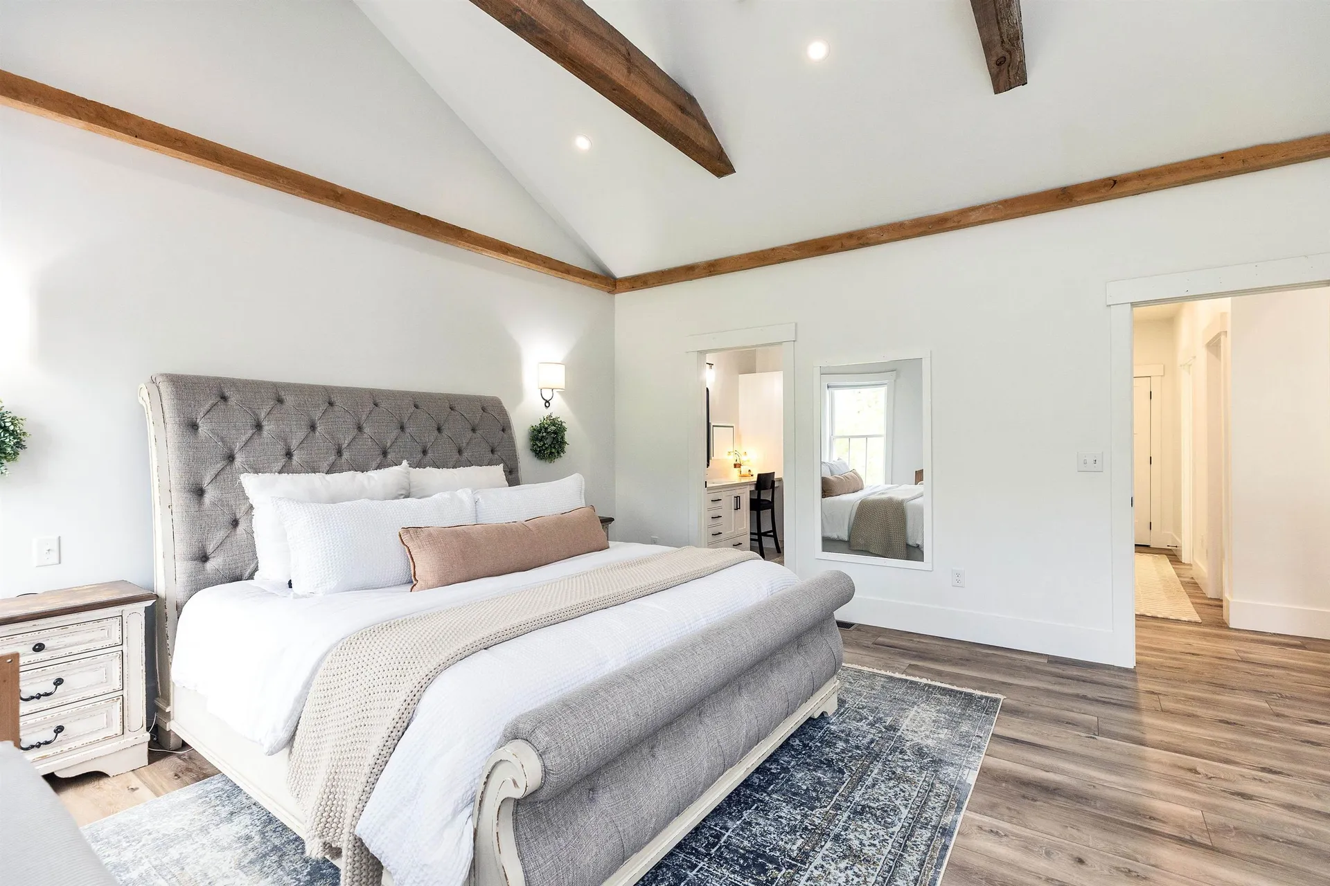 196 Lord Brook Road Rindge NH 03461