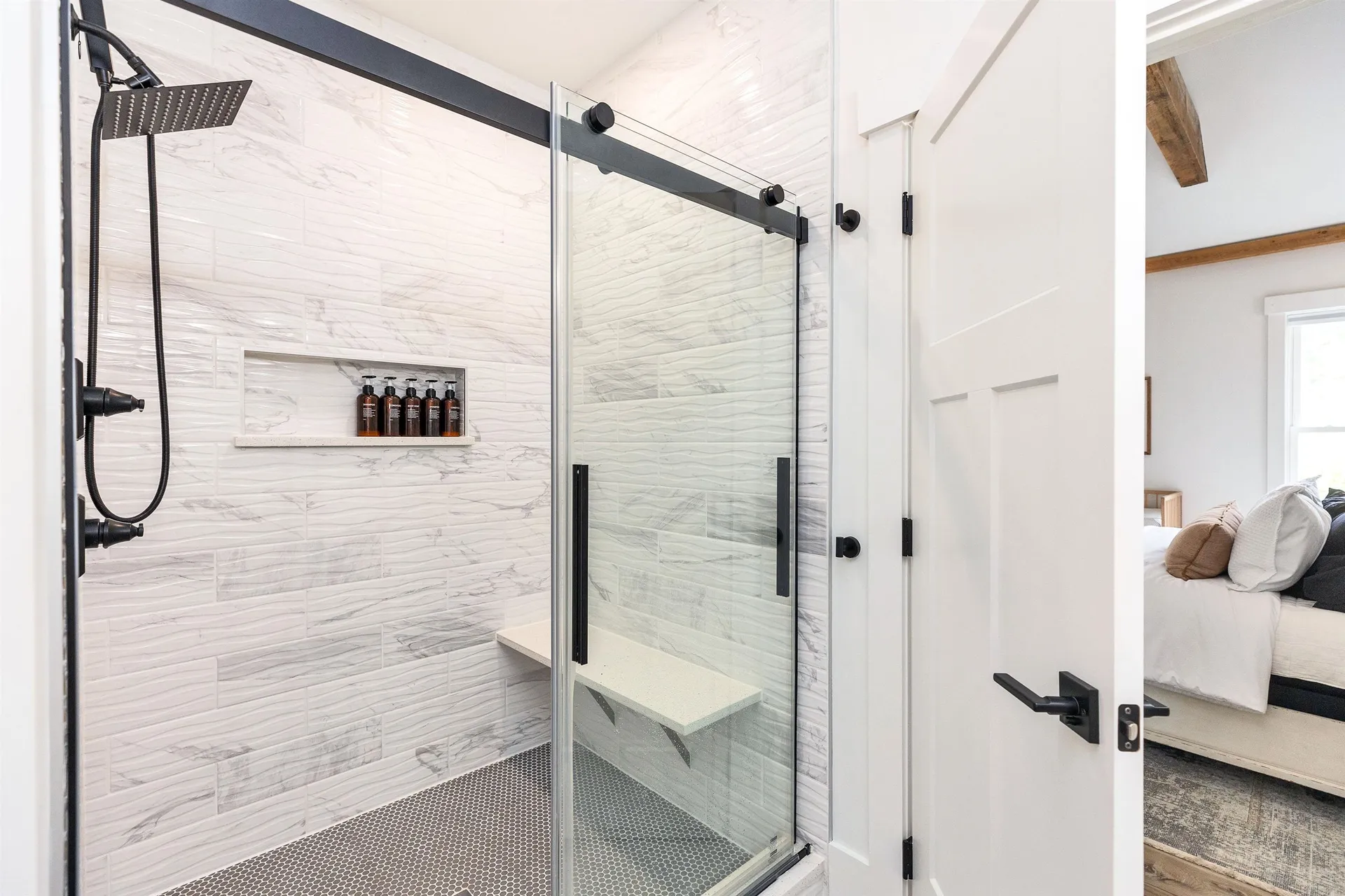 196 Lord Brook Road Rindge NH 03461