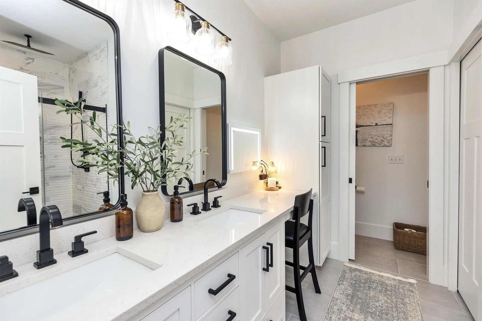 196 Lord Brook Road Rindge NH 03461