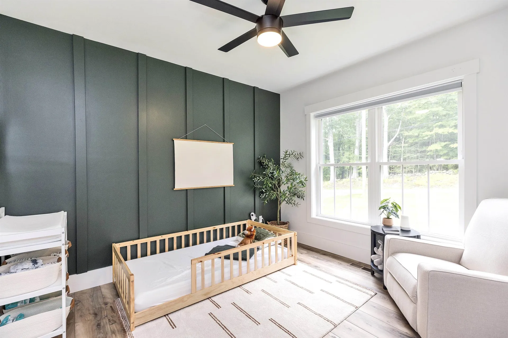 196 Lord Brook Road Rindge NH 03461