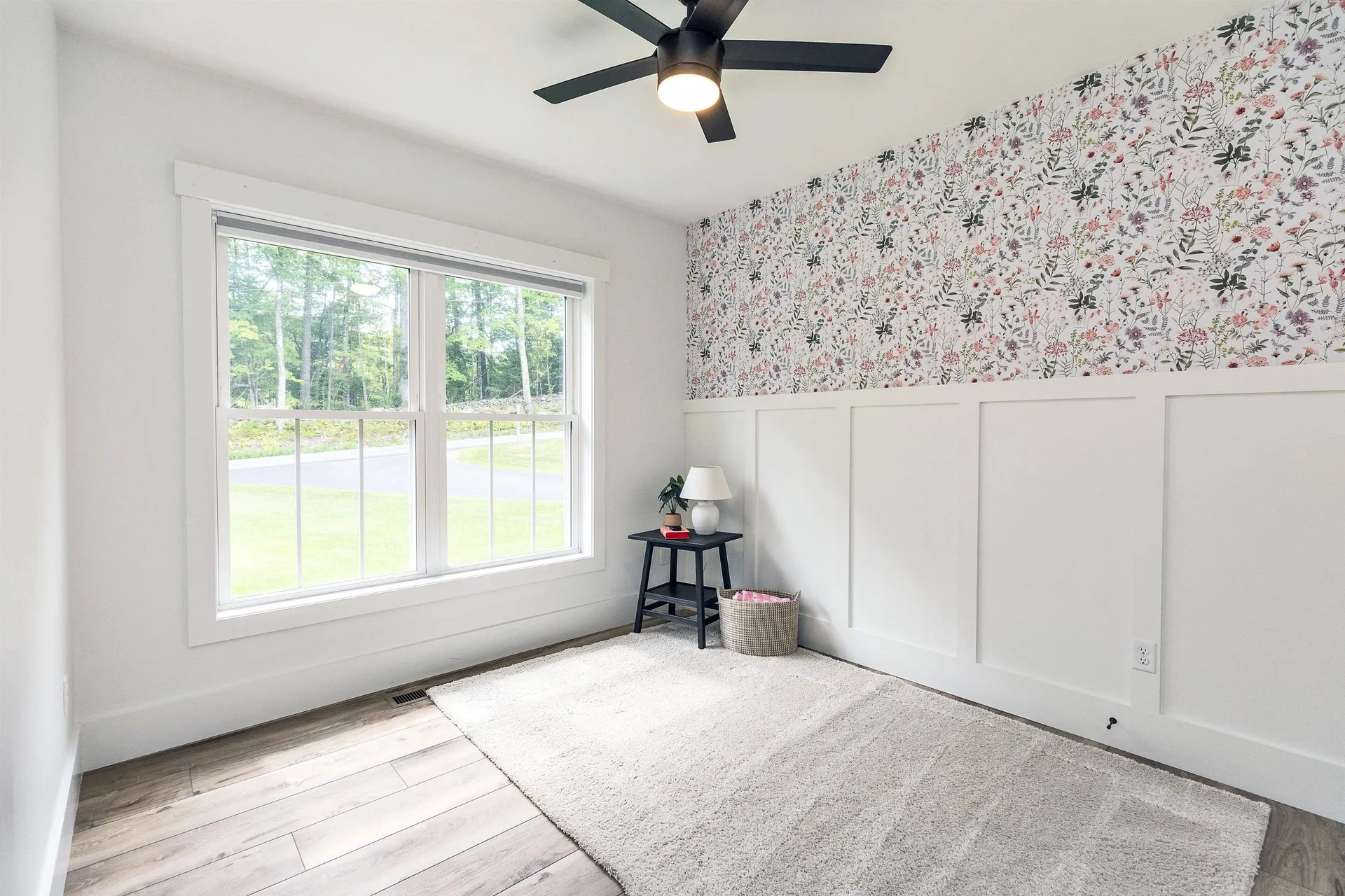 196 Lord Brook Road Rindge NH 03461