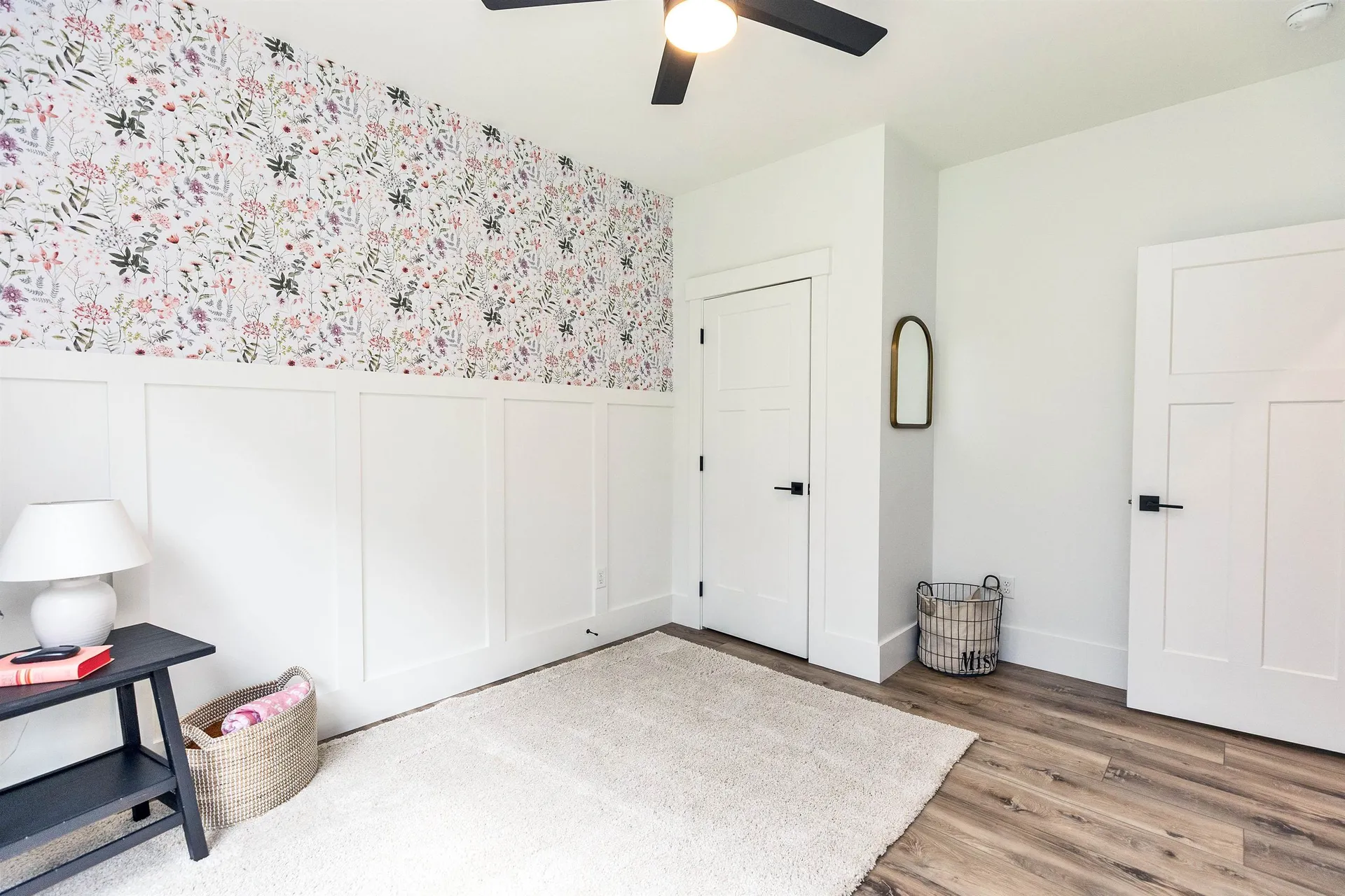 196 Lord Brook Road Rindge NH 03461