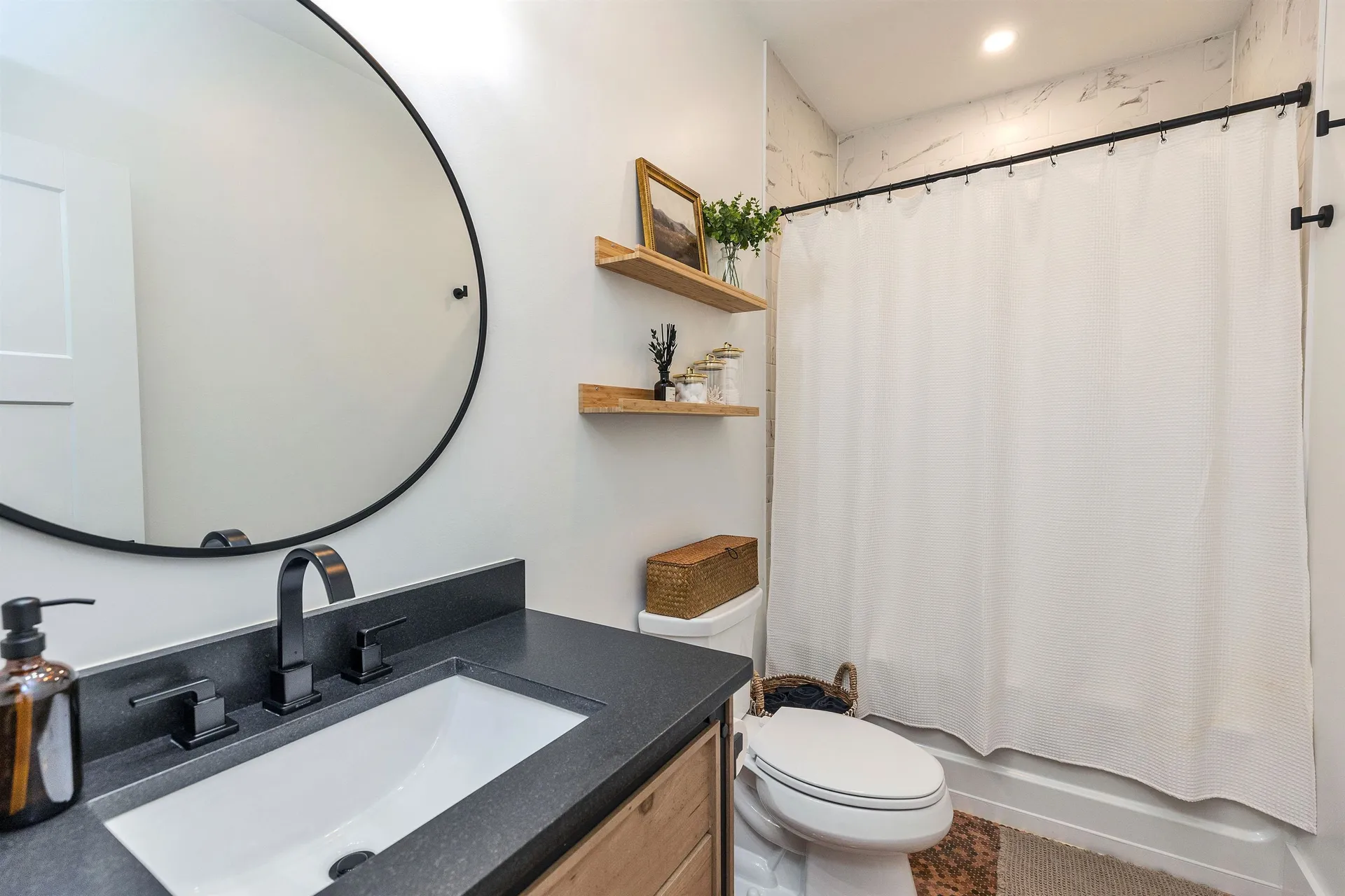 196 Lord Brook Road Rindge NH 03461