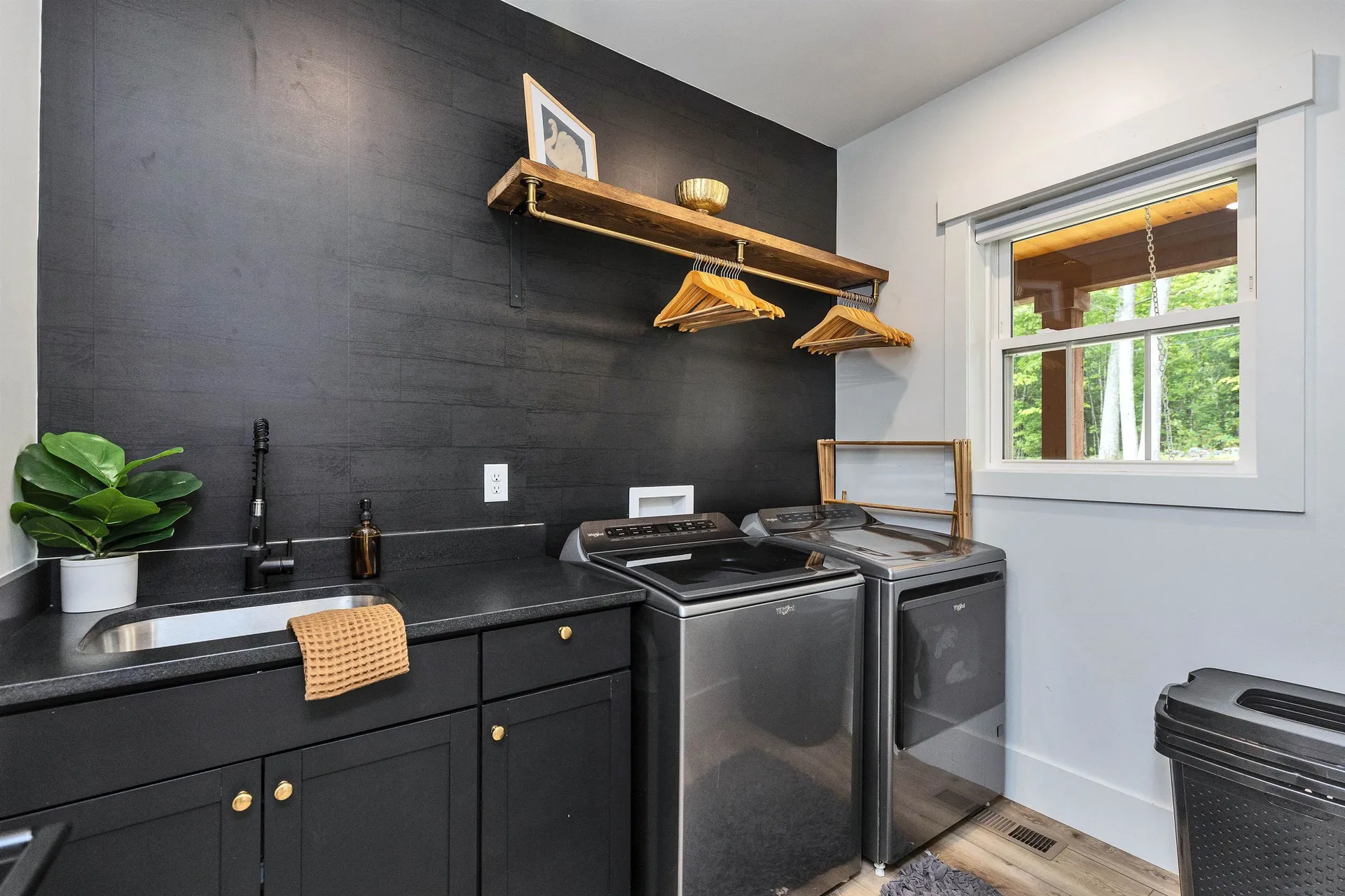 196 Lord Brook Road Rindge NH 03461