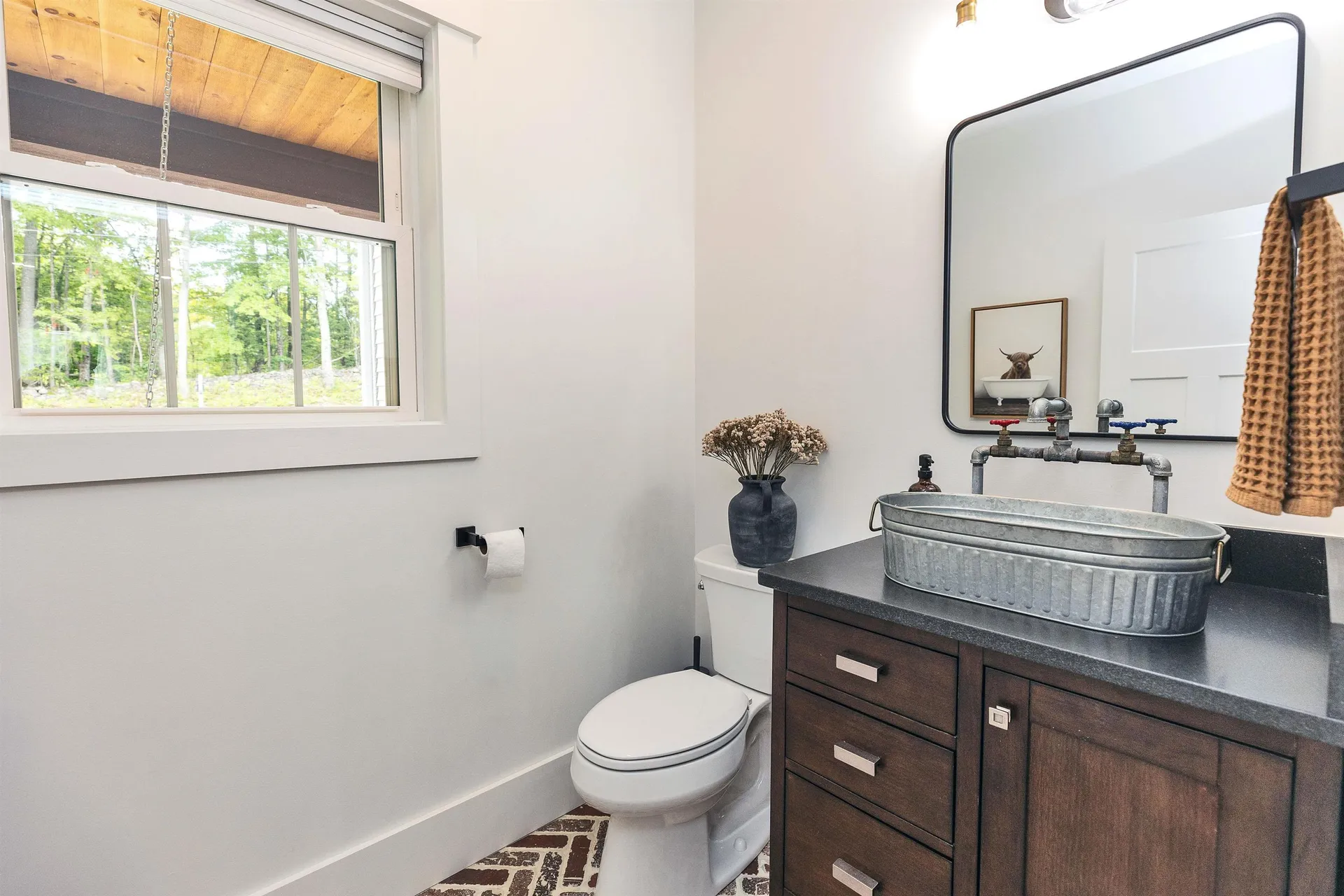 196 Lord Brook Road Rindge NH 03461