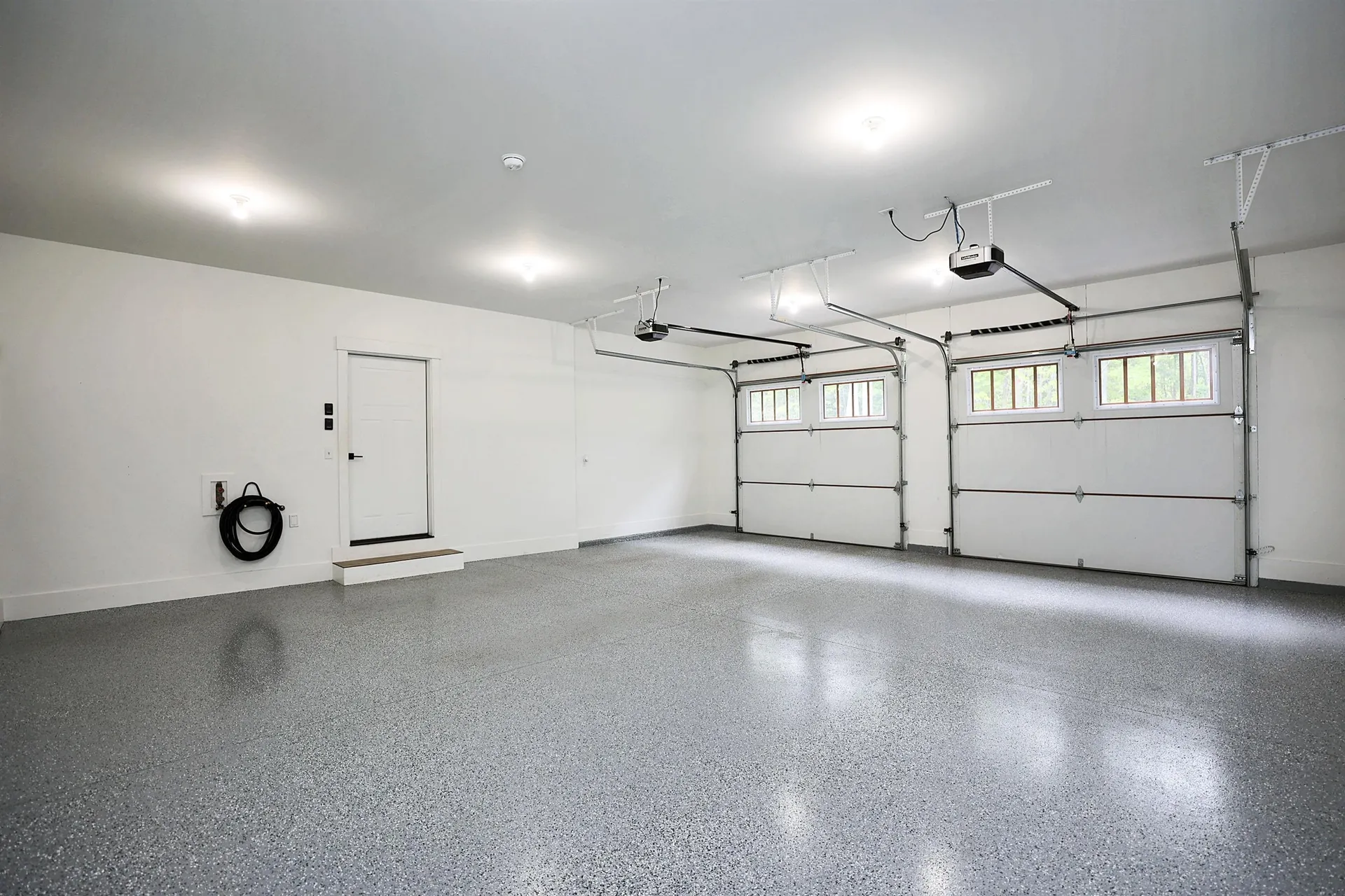 196 Lord Brook Road Rindge NH 03461