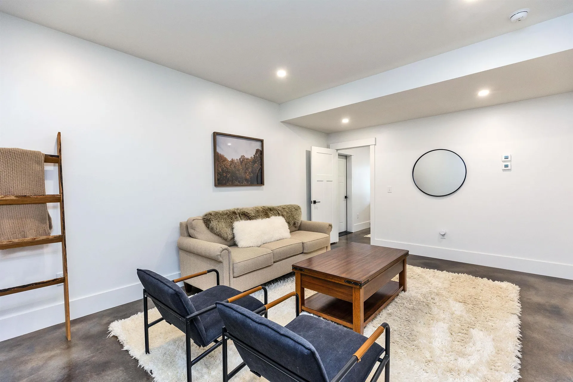 196 Lord Brook Road Rindge NH 03461