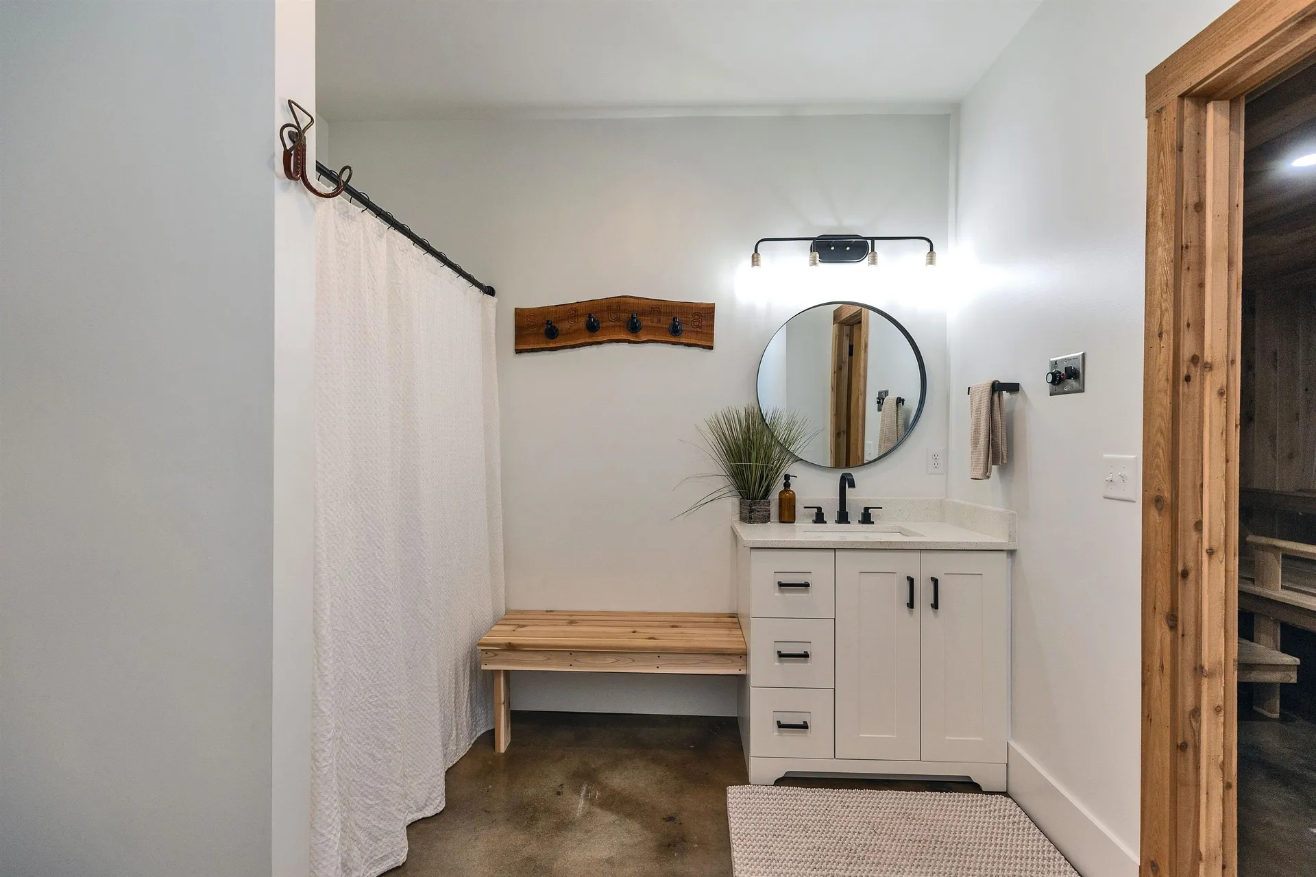 196 Lord Brook Road Rindge NH 03461