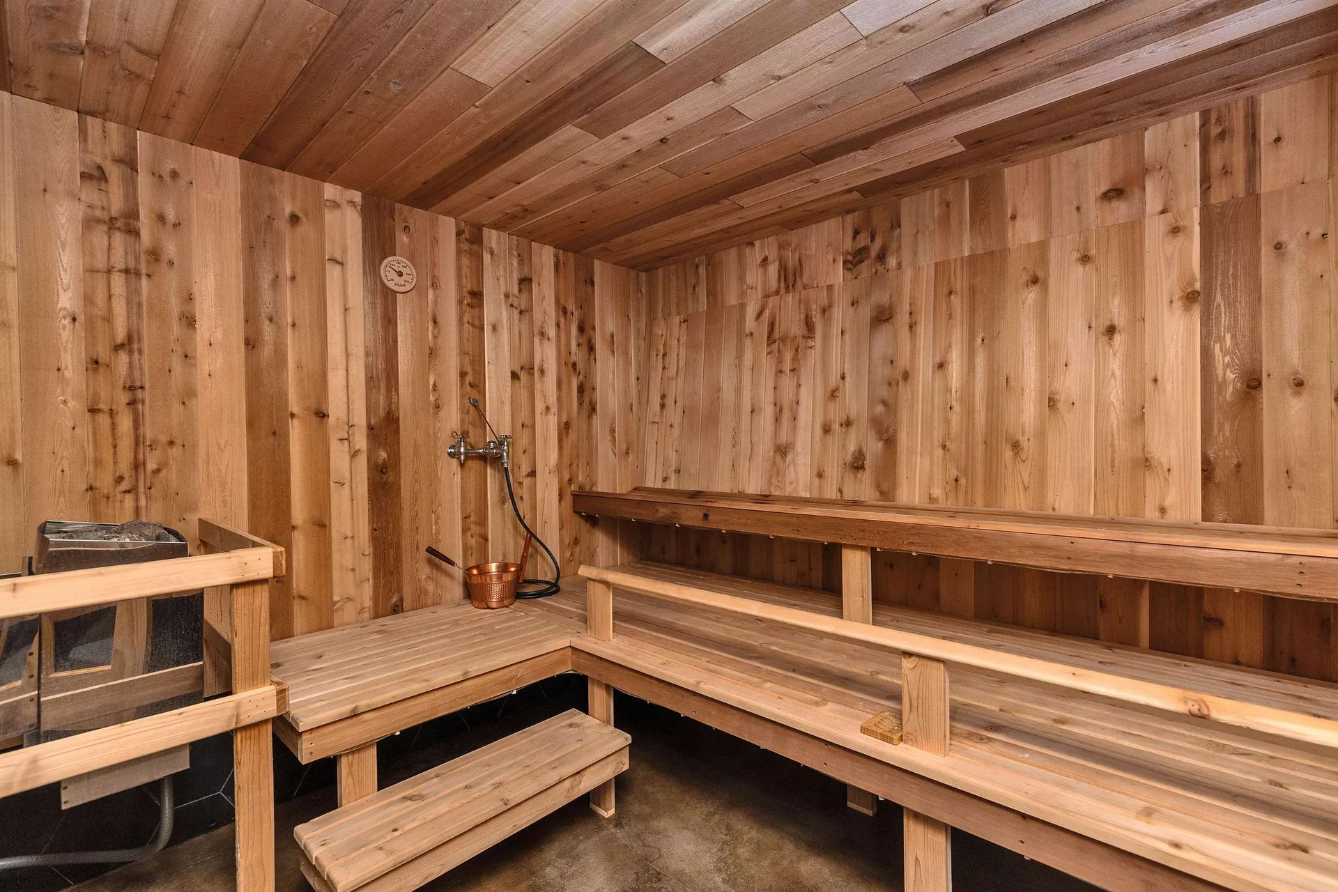 196 Lord Brook Road Rindge NH 03461