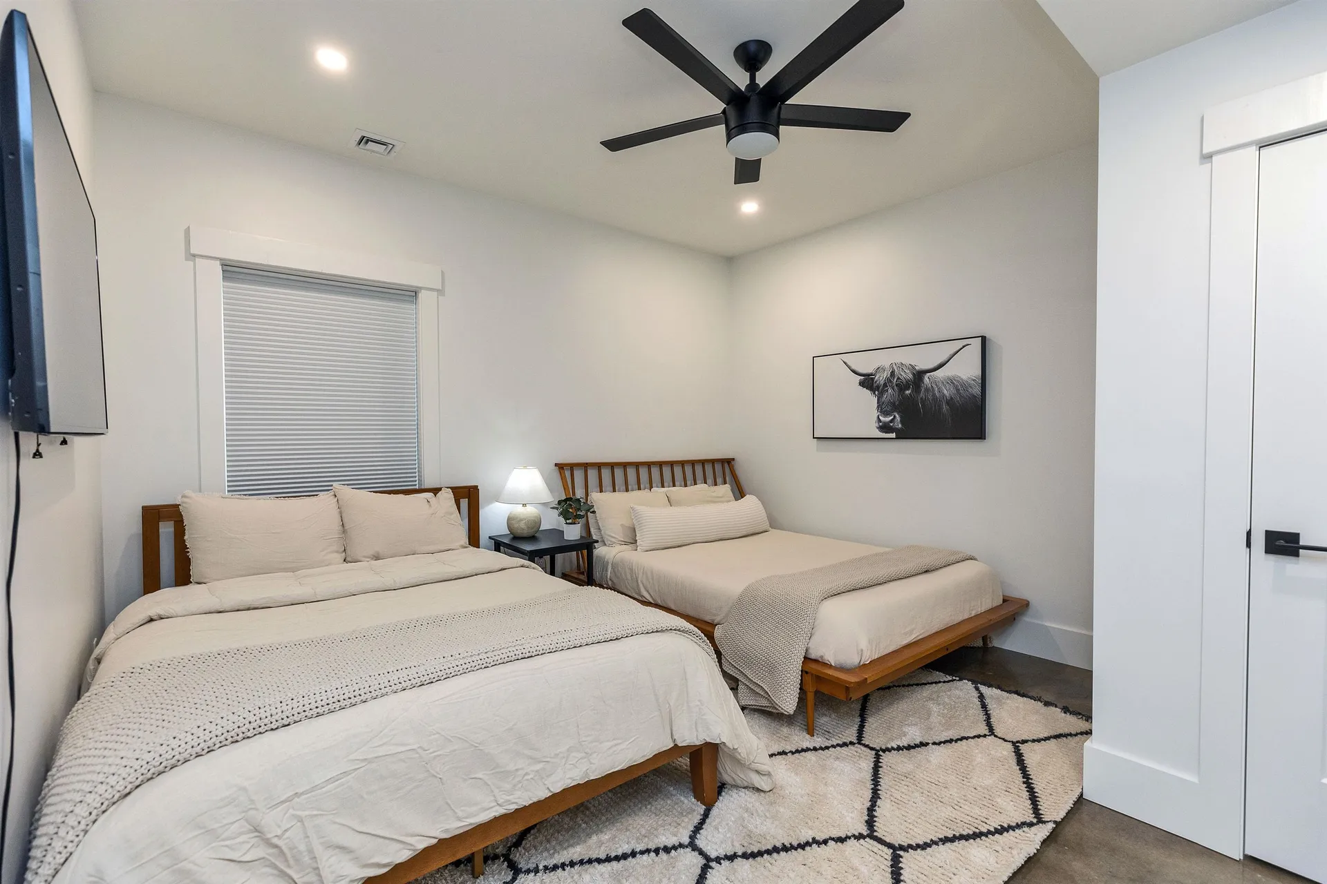 196 Lord Brook Road Rindge NH 03461