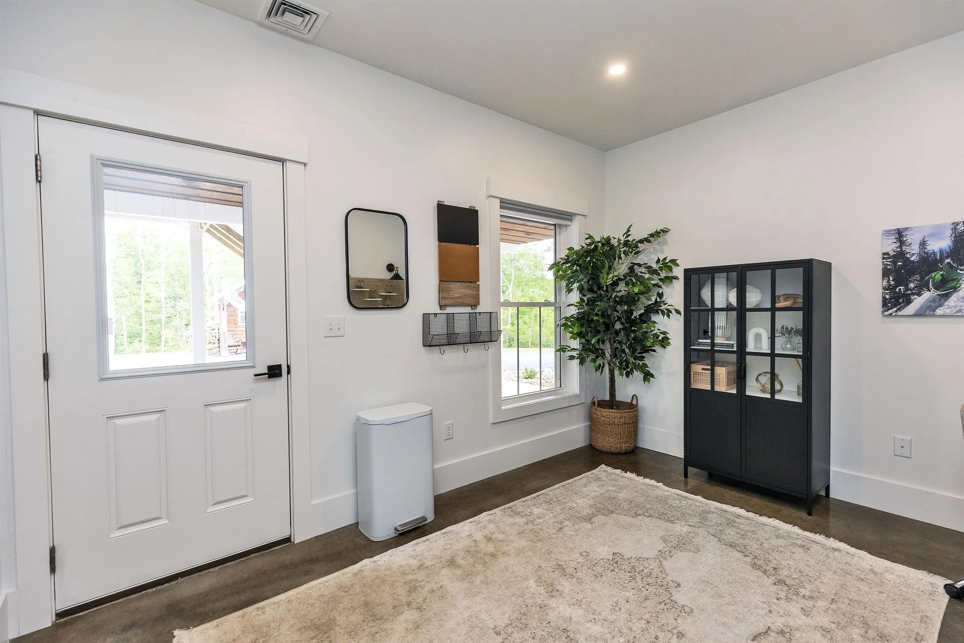 196 Lord Brook Road Rindge NH 03461