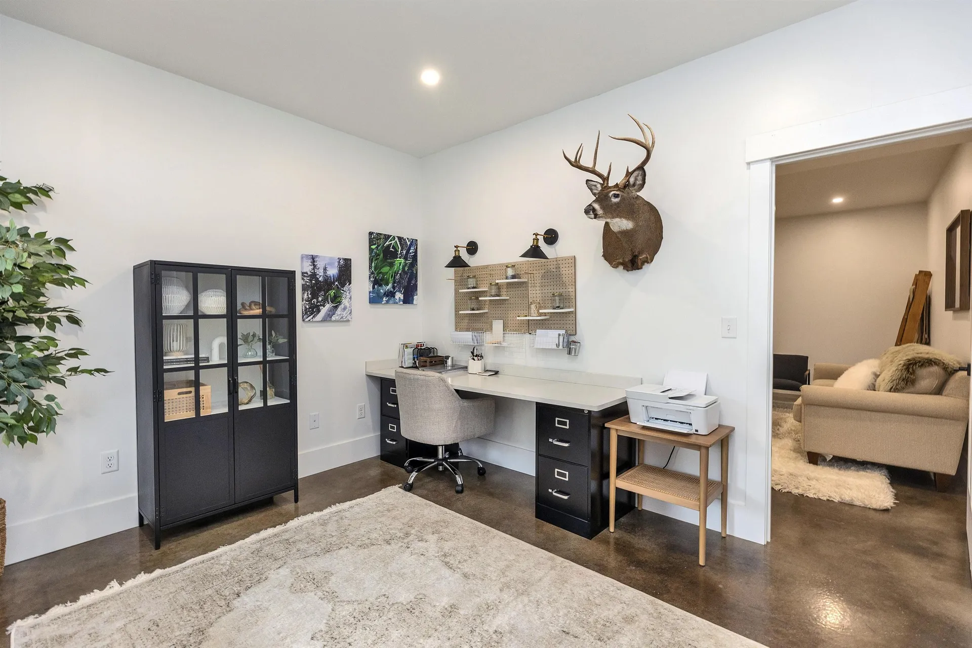 196 Lord Brook Road Rindge NH 03461