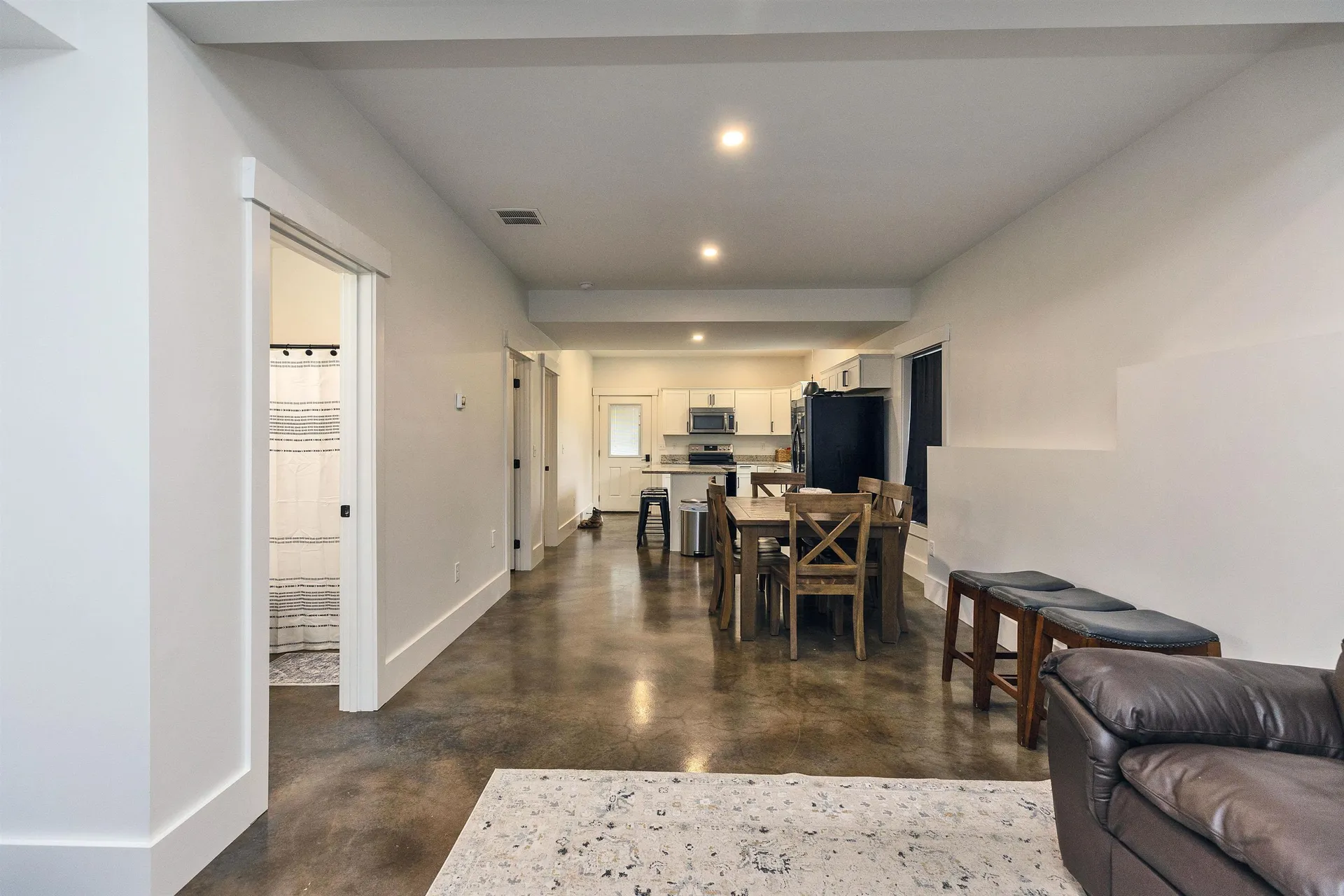 196 Lord Brook Road Rindge NH 03461