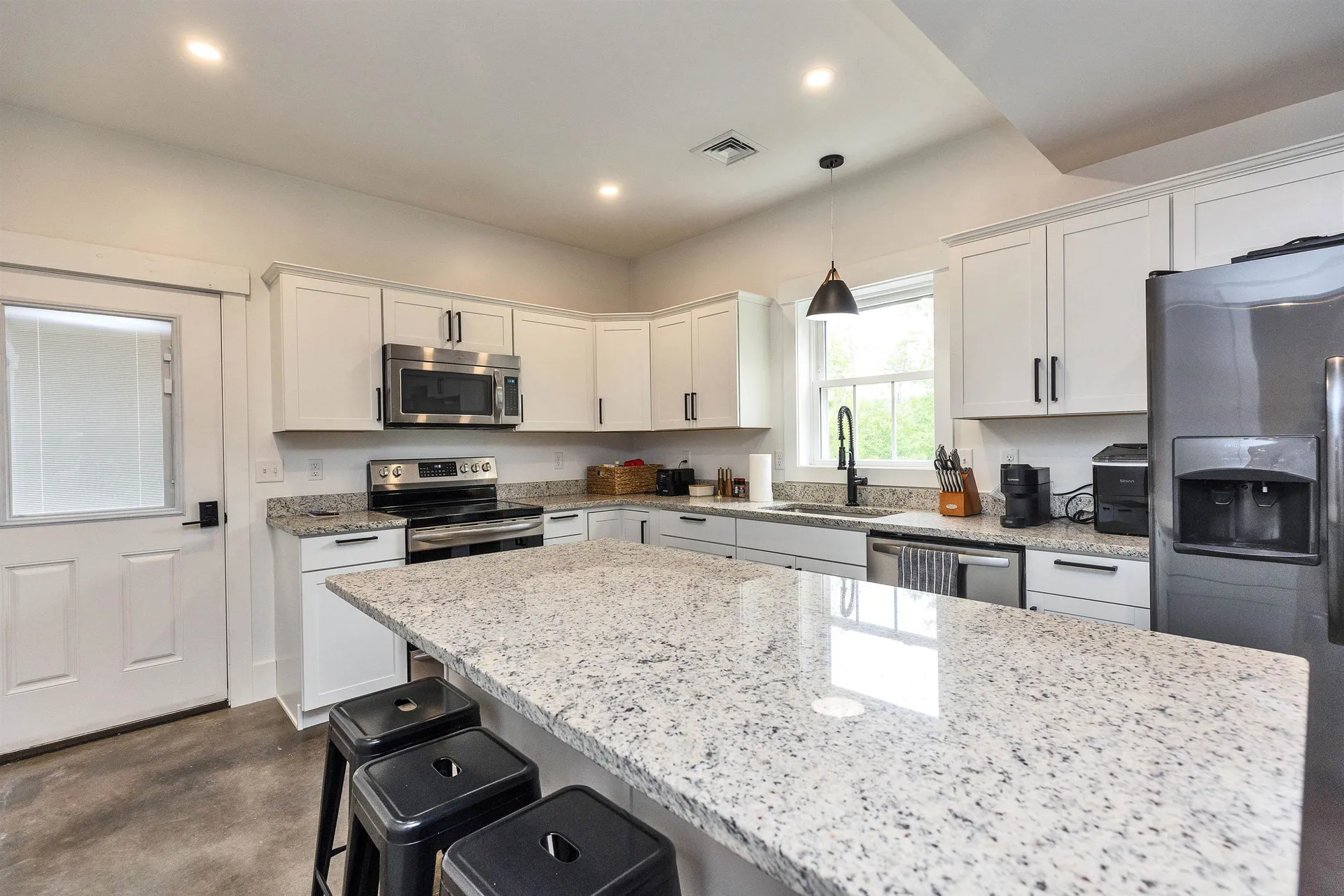 196 Lord Brook Road Rindge NH 03461