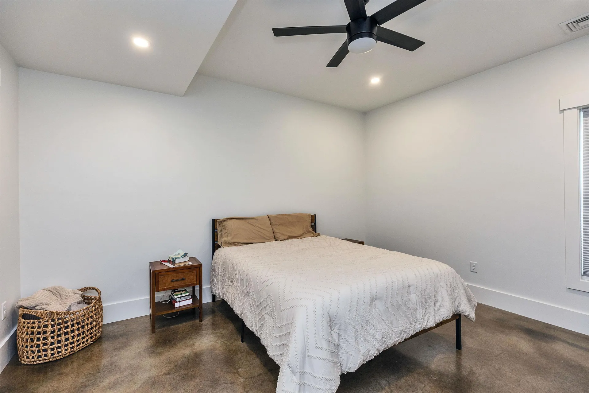 196 Lord Brook Road Rindge NH 03461