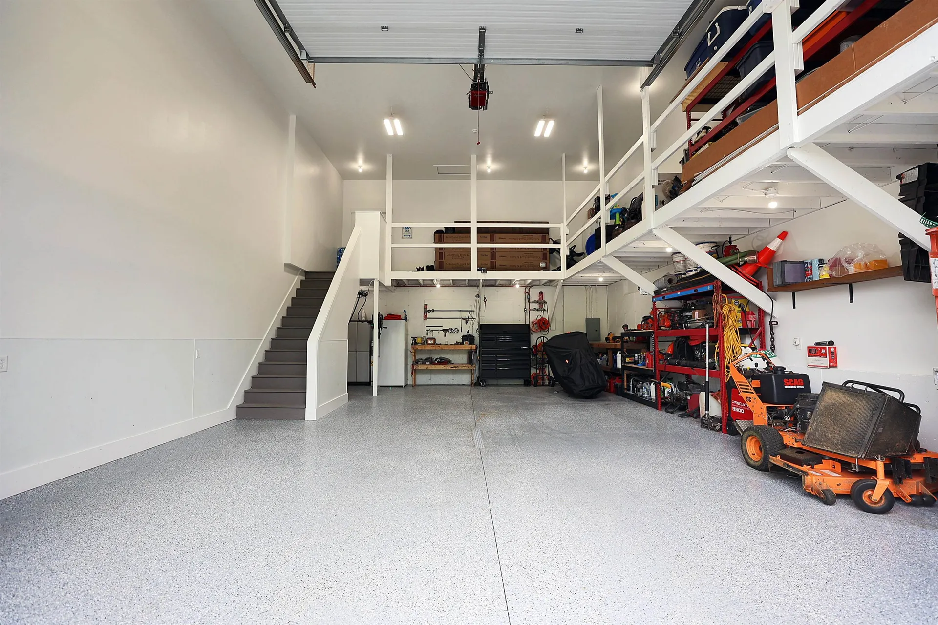 196 Lord Brook Road Rindge NH 03461