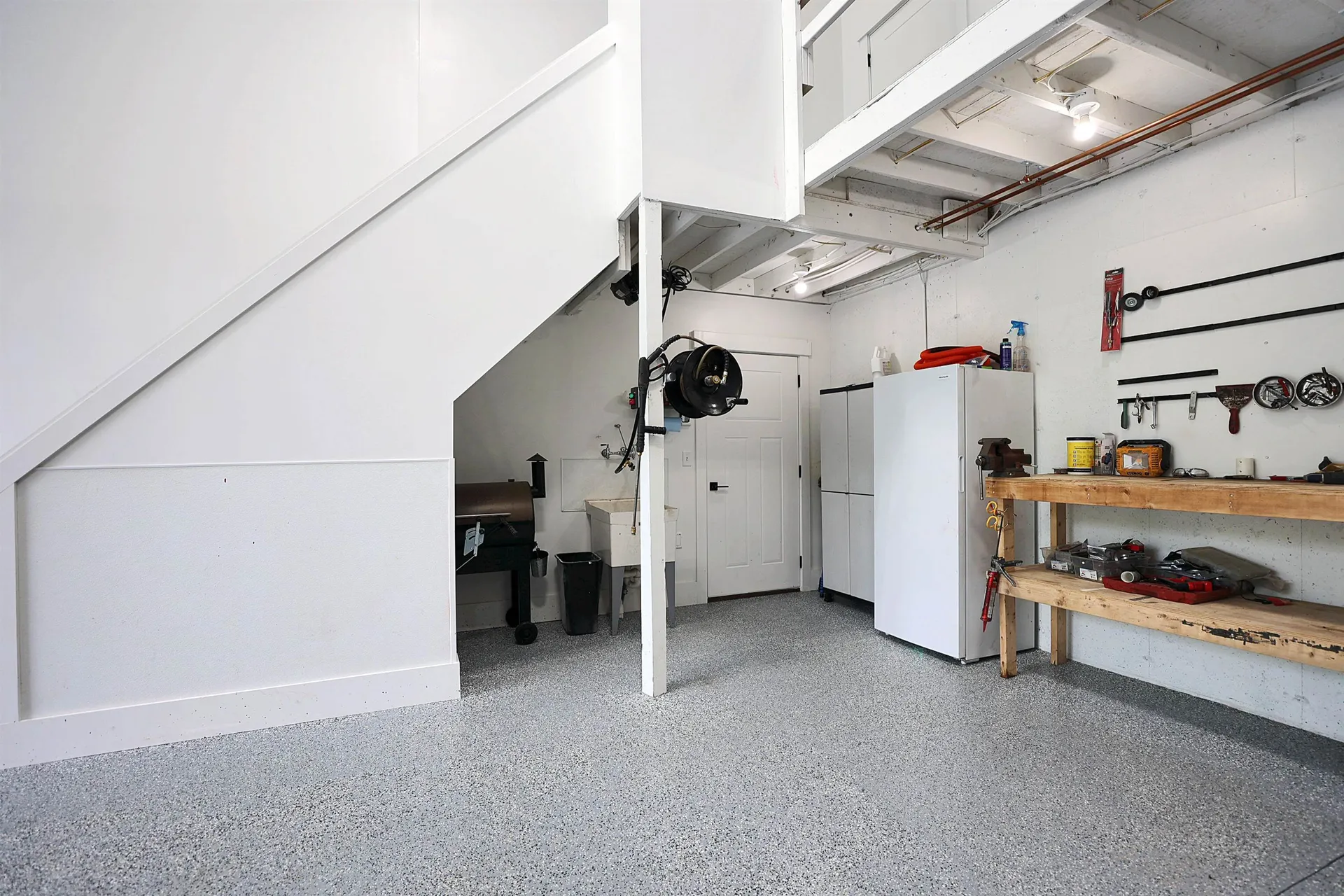 196 Lord Brook Road Rindge NH 03461