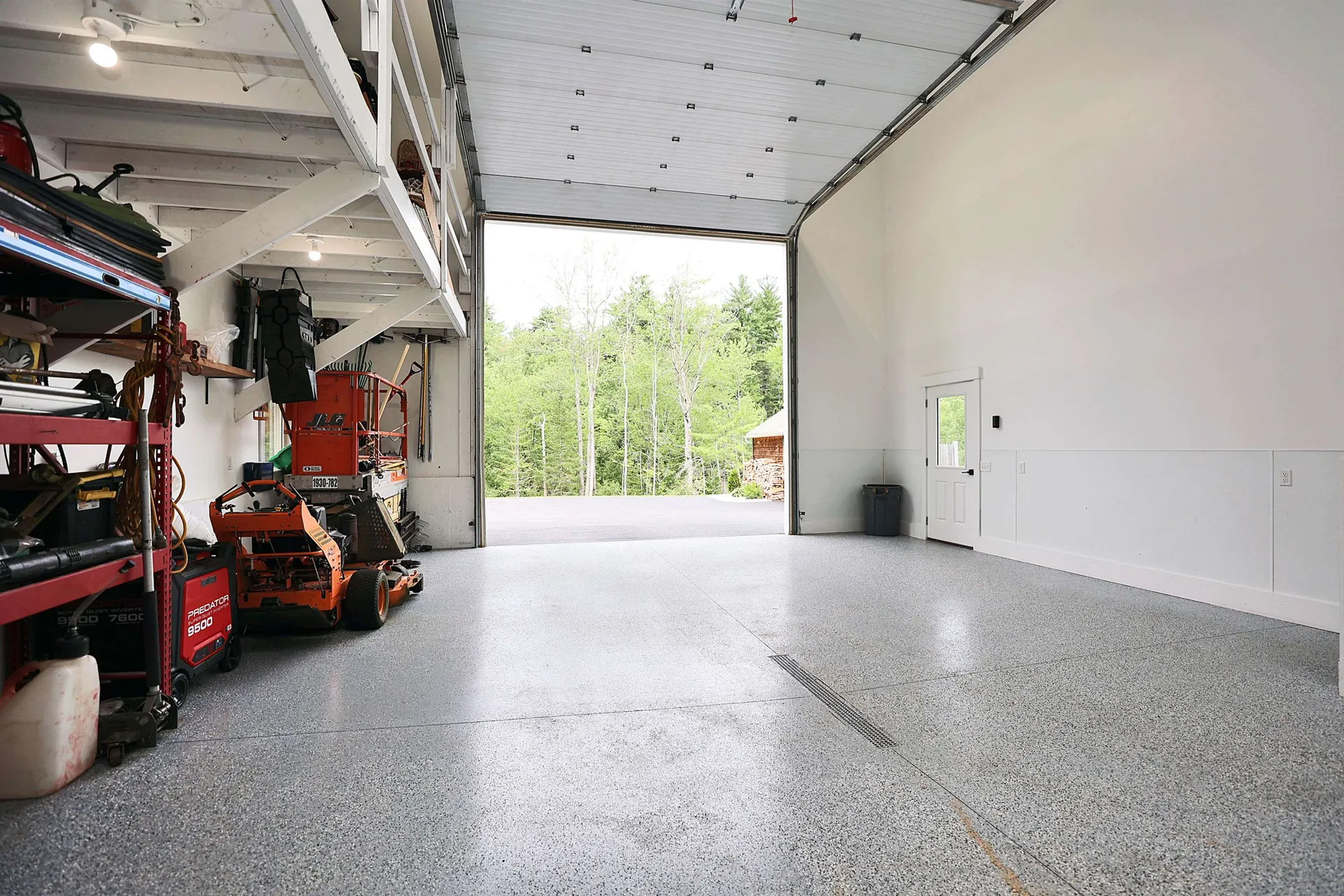 196 Lord Brook Road Rindge NH 03461