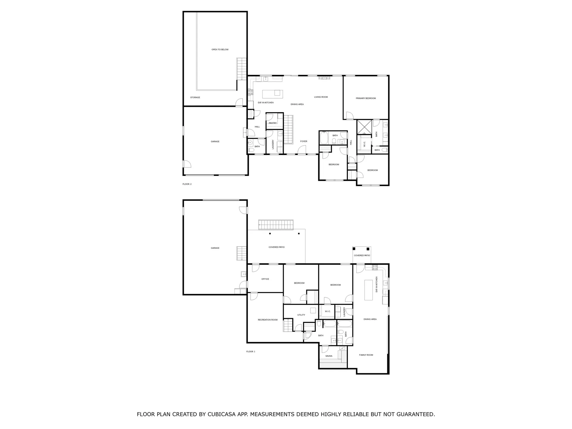 196 Lord Brook Road Rindge NH 03461