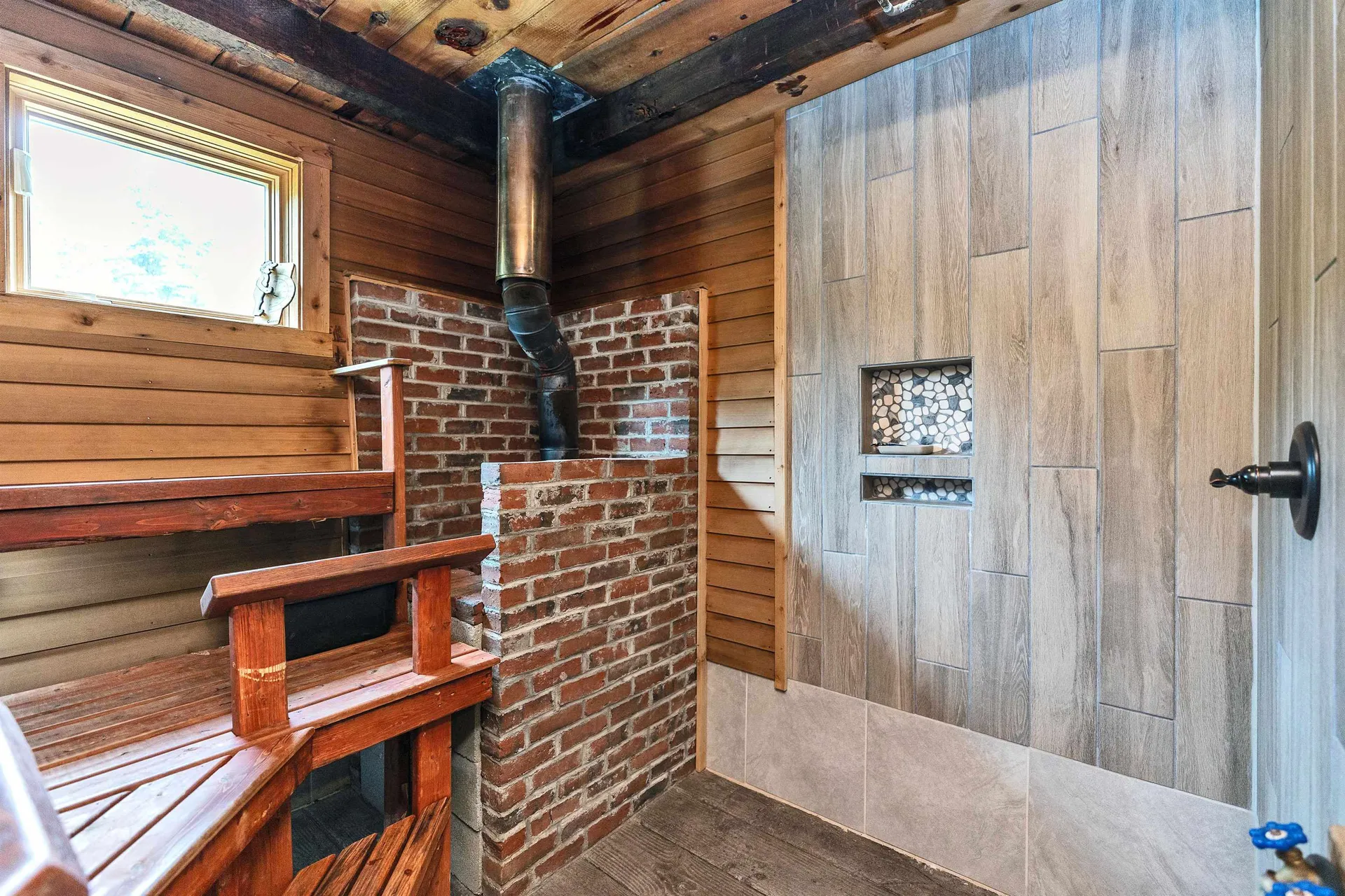 196 Lord Brook Road Rindge NH 03461