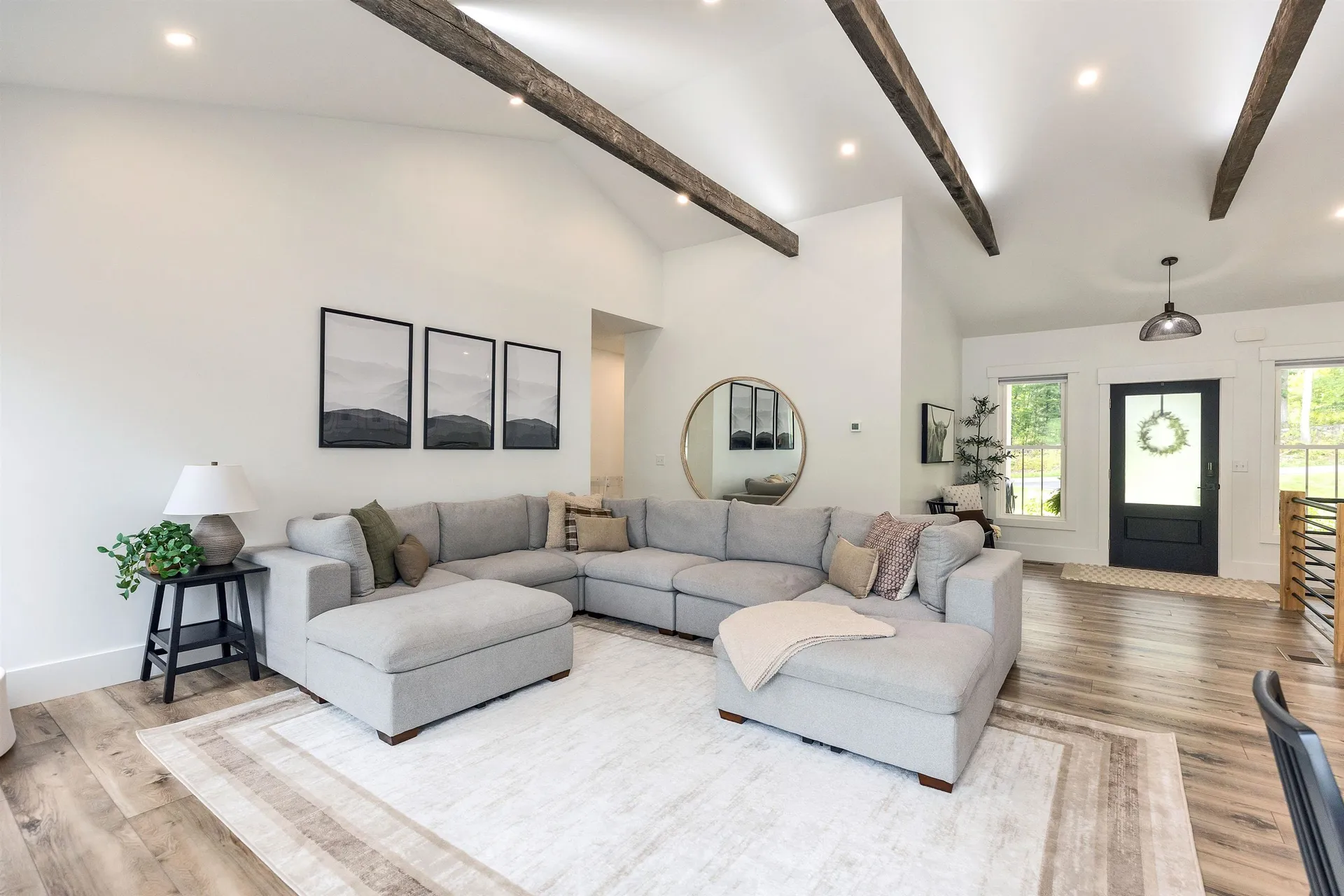 196 Lord Brook Road Rindge NH 03461