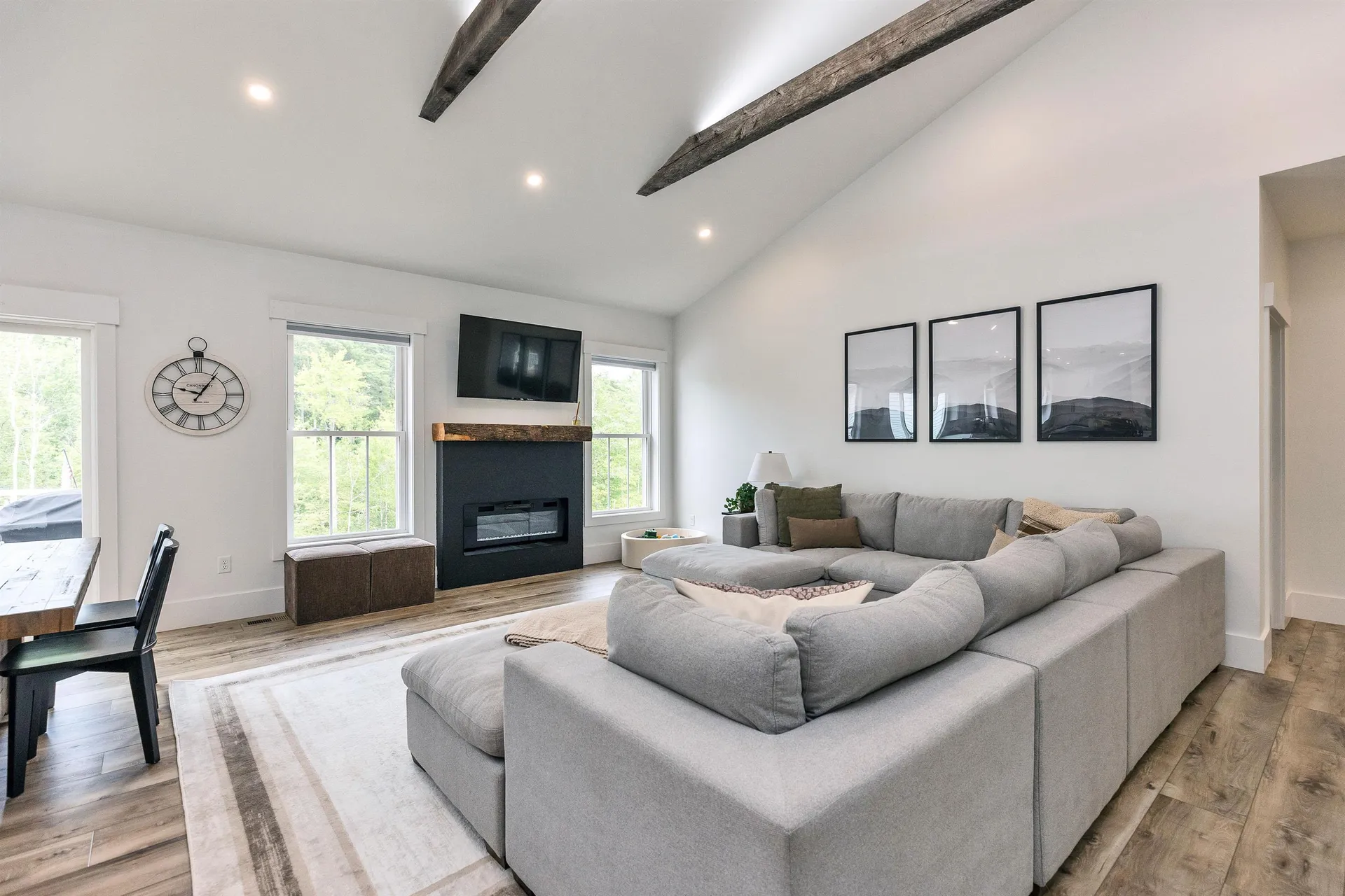 196 Lord Brook Road Rindge NH 03461