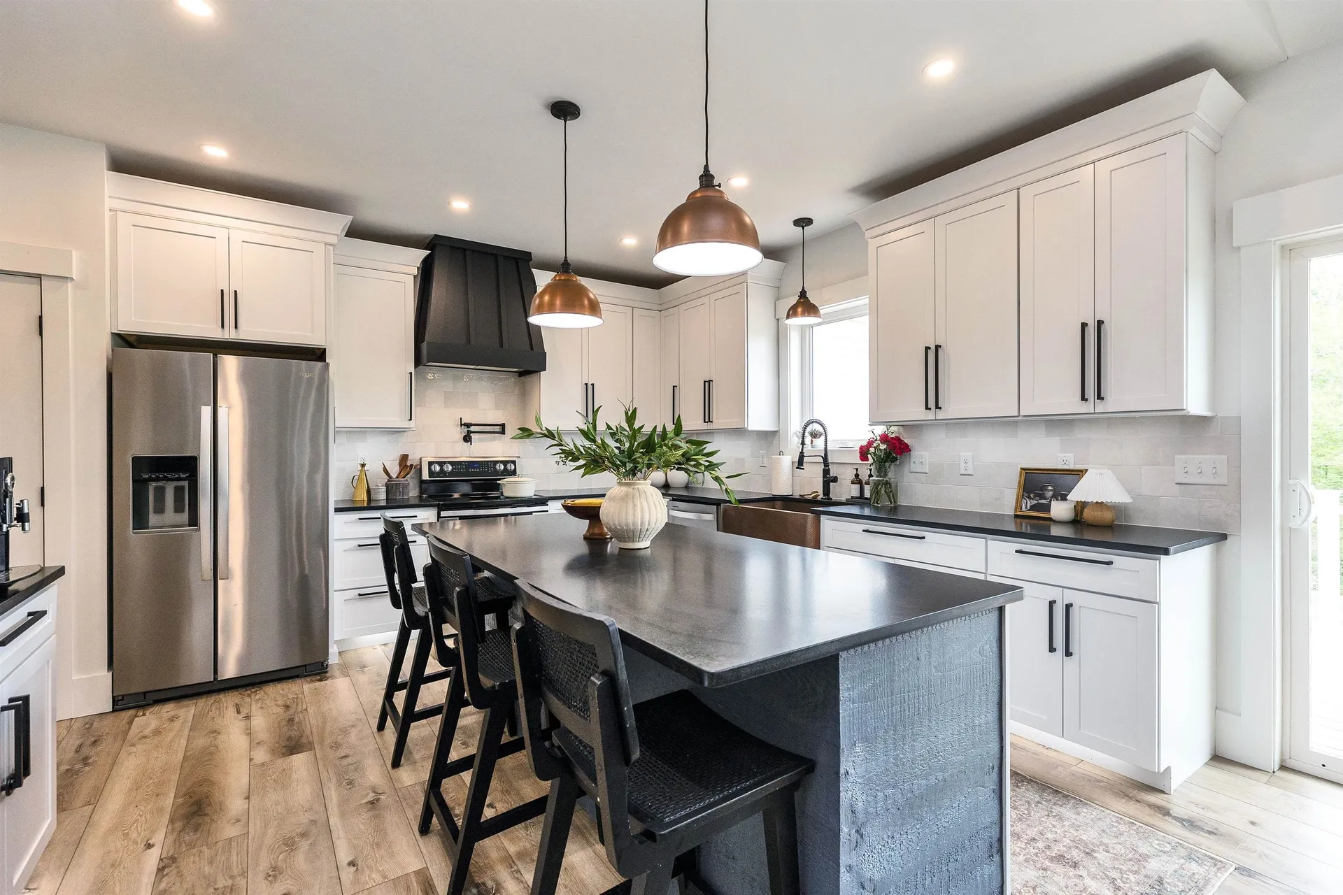 196 Lord Brook Road Rindge NH 03461