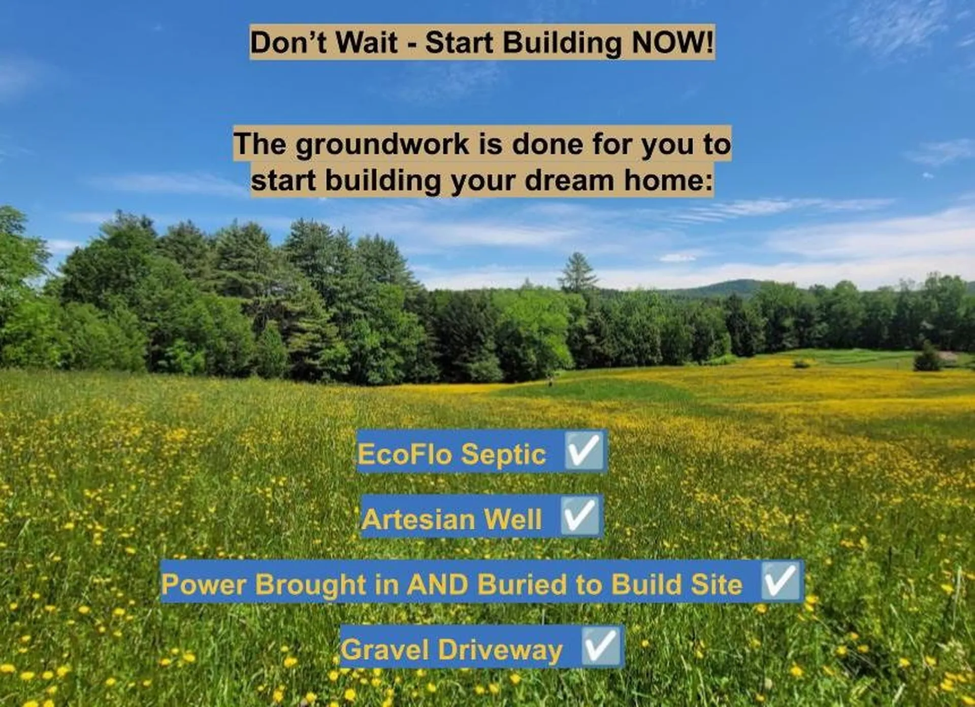 713 South Hill Road Ludlow VT 05149